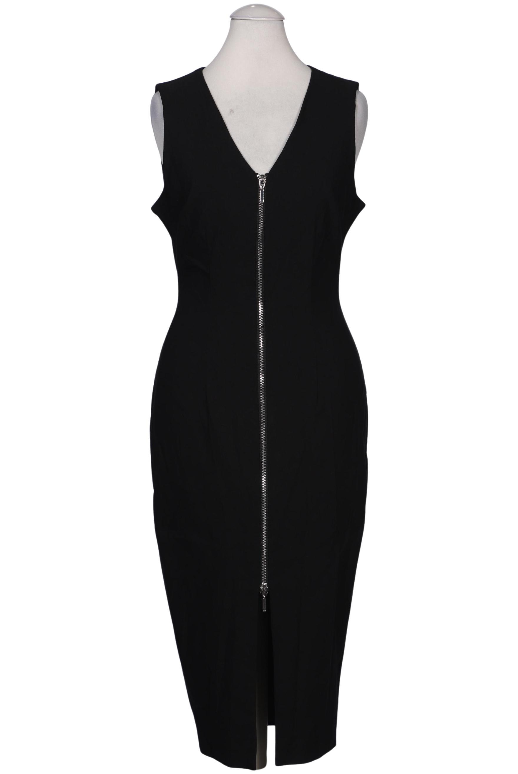 

Dorothy Perkins Damen Kleid, schwarz, Gr. 36