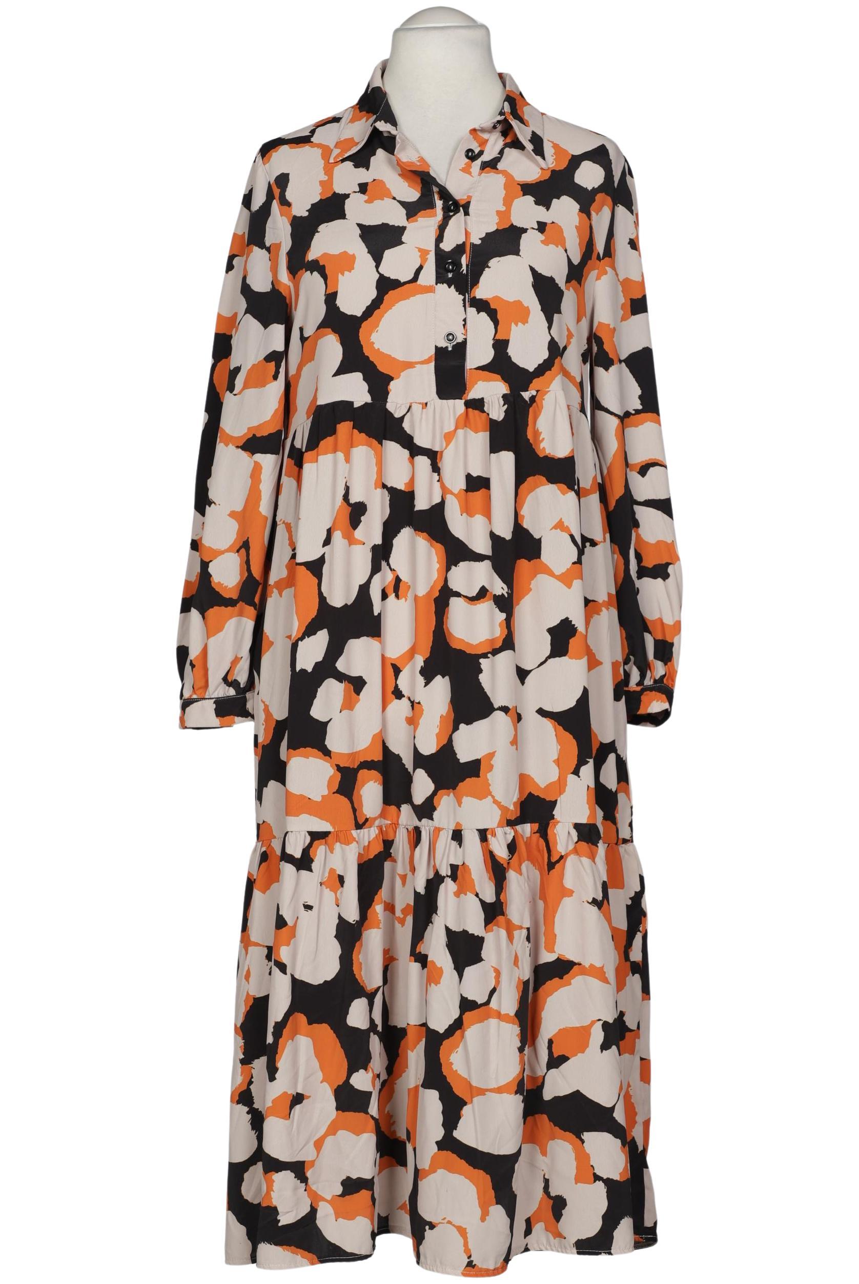 

Dorothy Perkins Damen Kleid, beige, Gr. 38