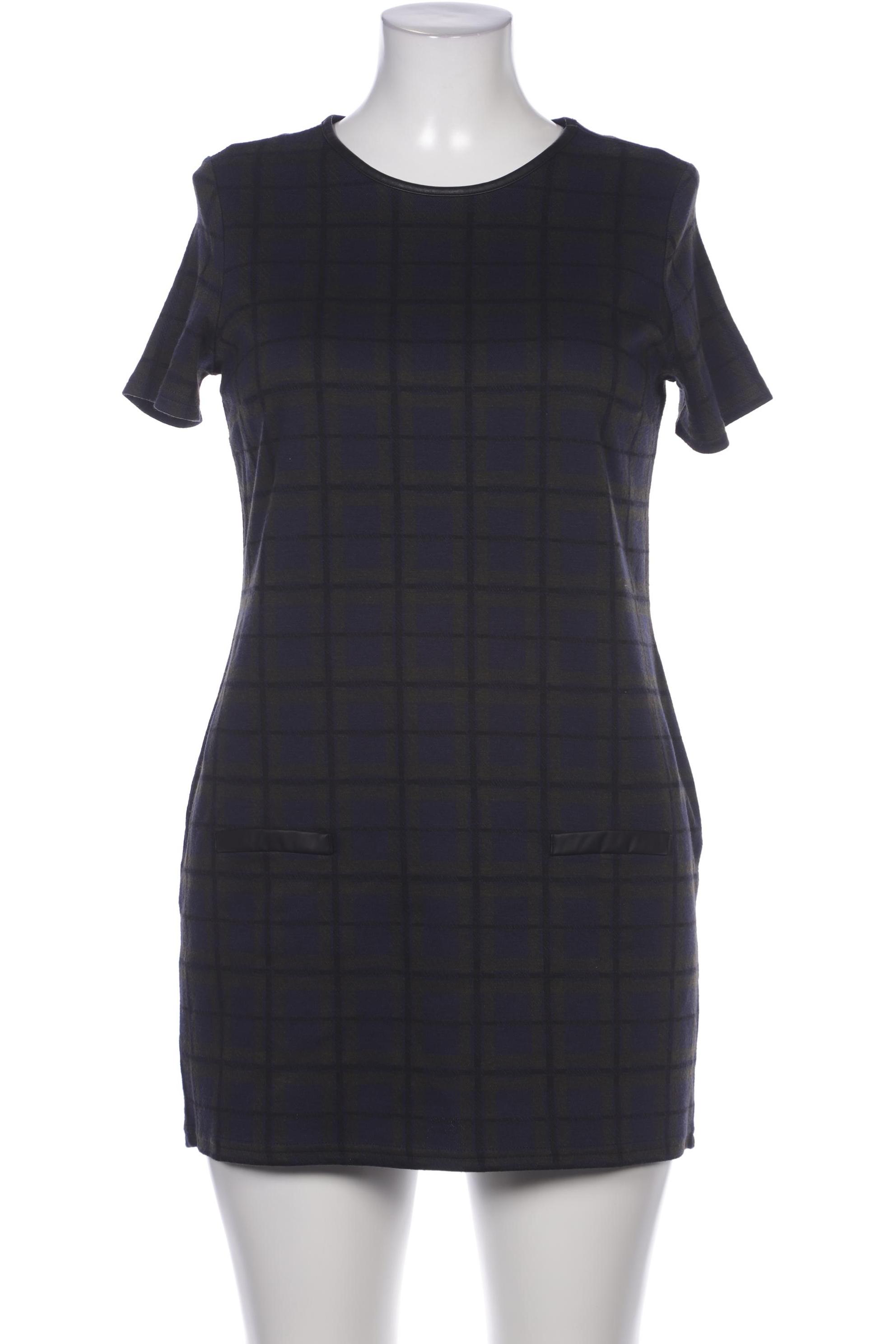 

Dorothy Perkins Damen Kleid, marineblau, Gr. 42