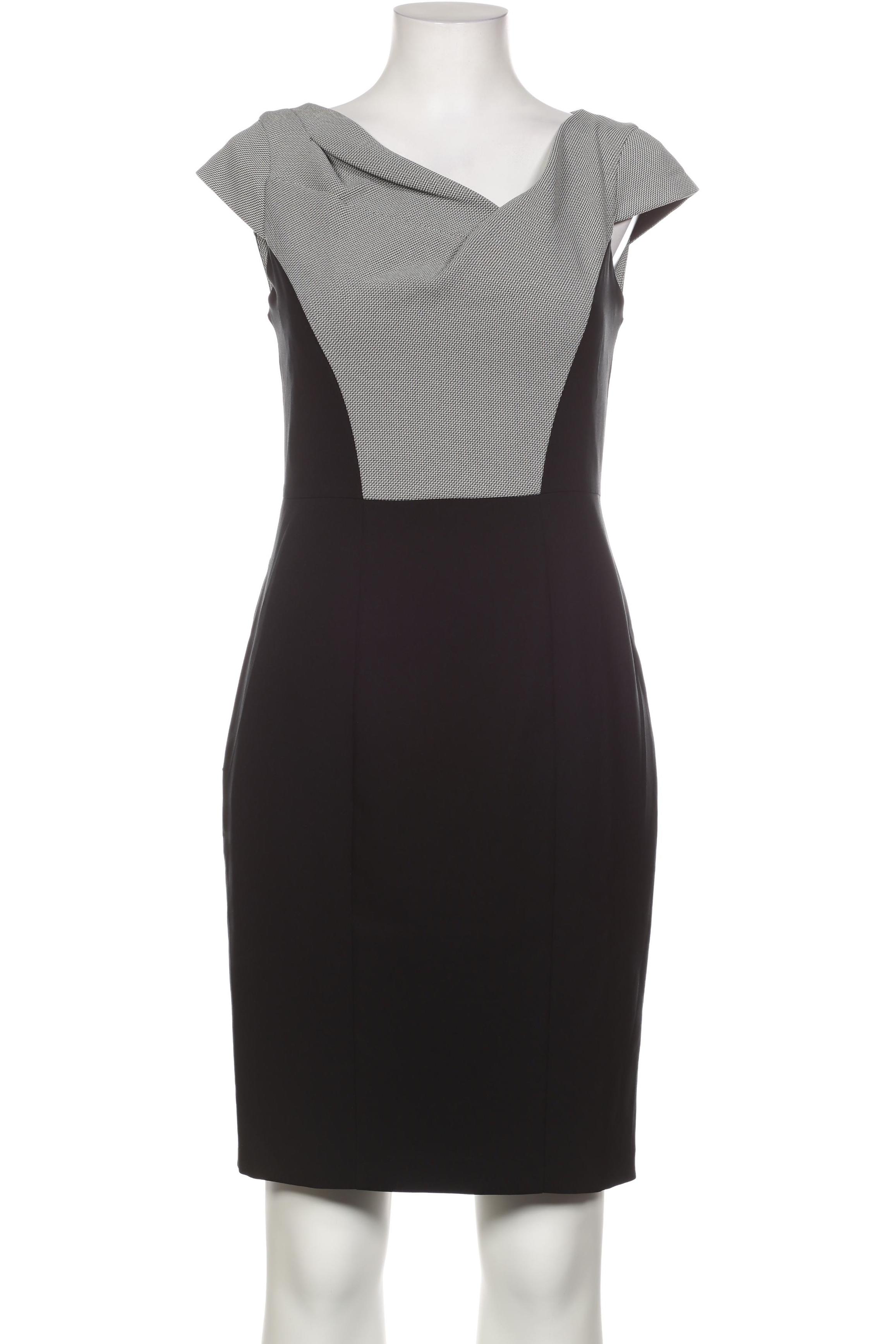 

Dorothy Perkins Damen Kleid, schwarz, Gr. 40