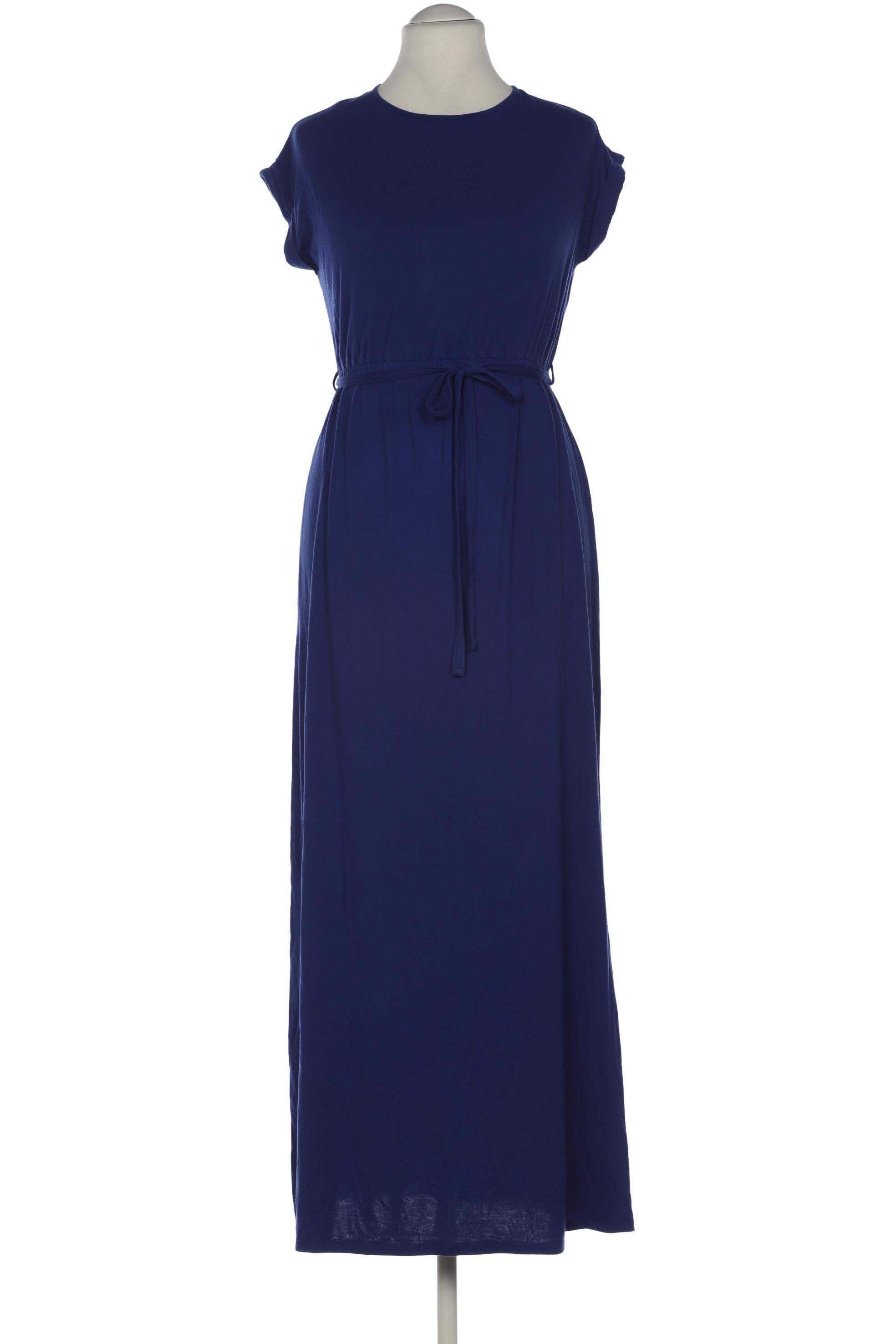 

Dorothy Perkins Damen Kleid, marineblau, Gr. 38