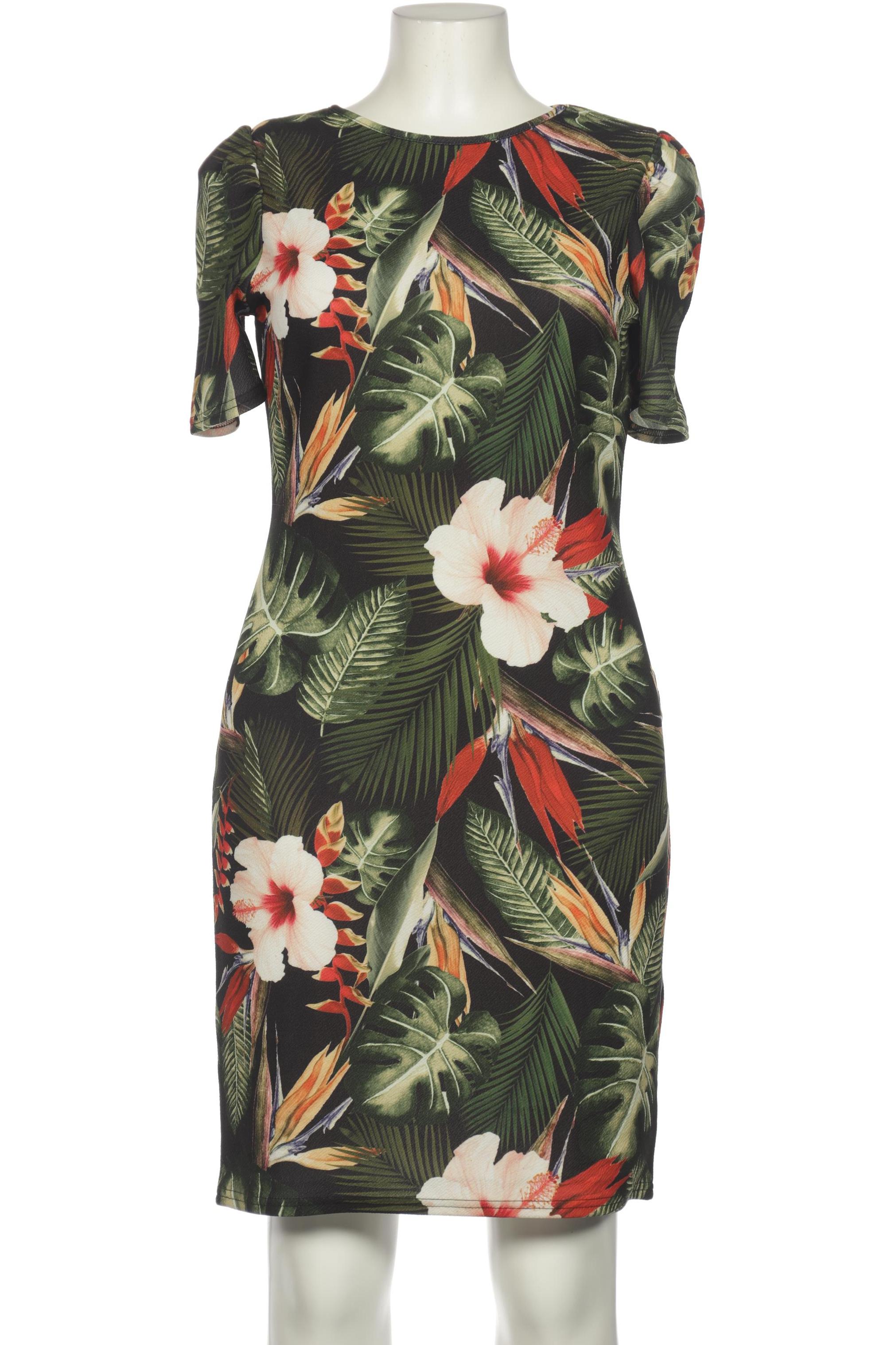

Dorothy Perkins Damen Kleid, grün, Gr. 42
