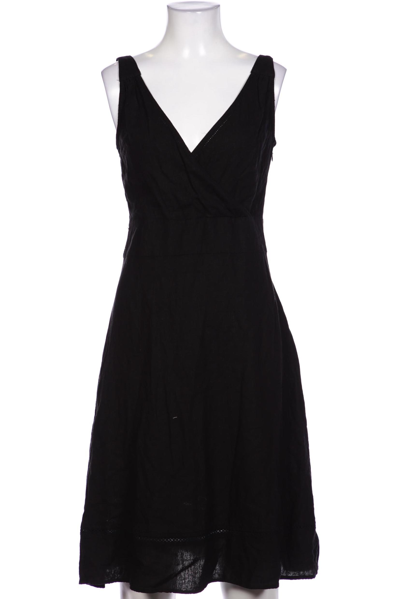 

Dorothy Perkins Damen Kleid, schwarz, Gr. 38