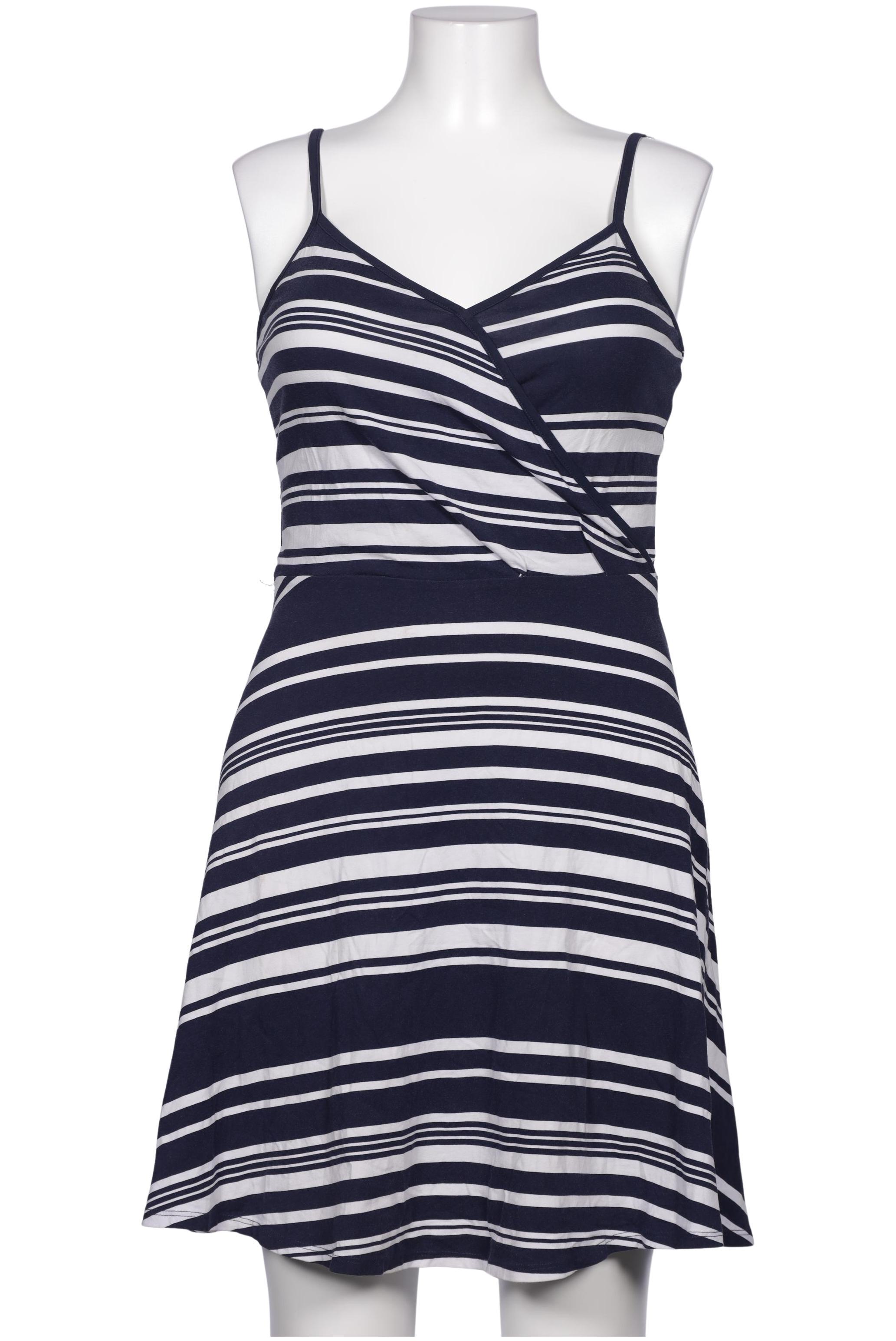

Dorothy Perkins Damen Kleid, marineblau, Gr. 40