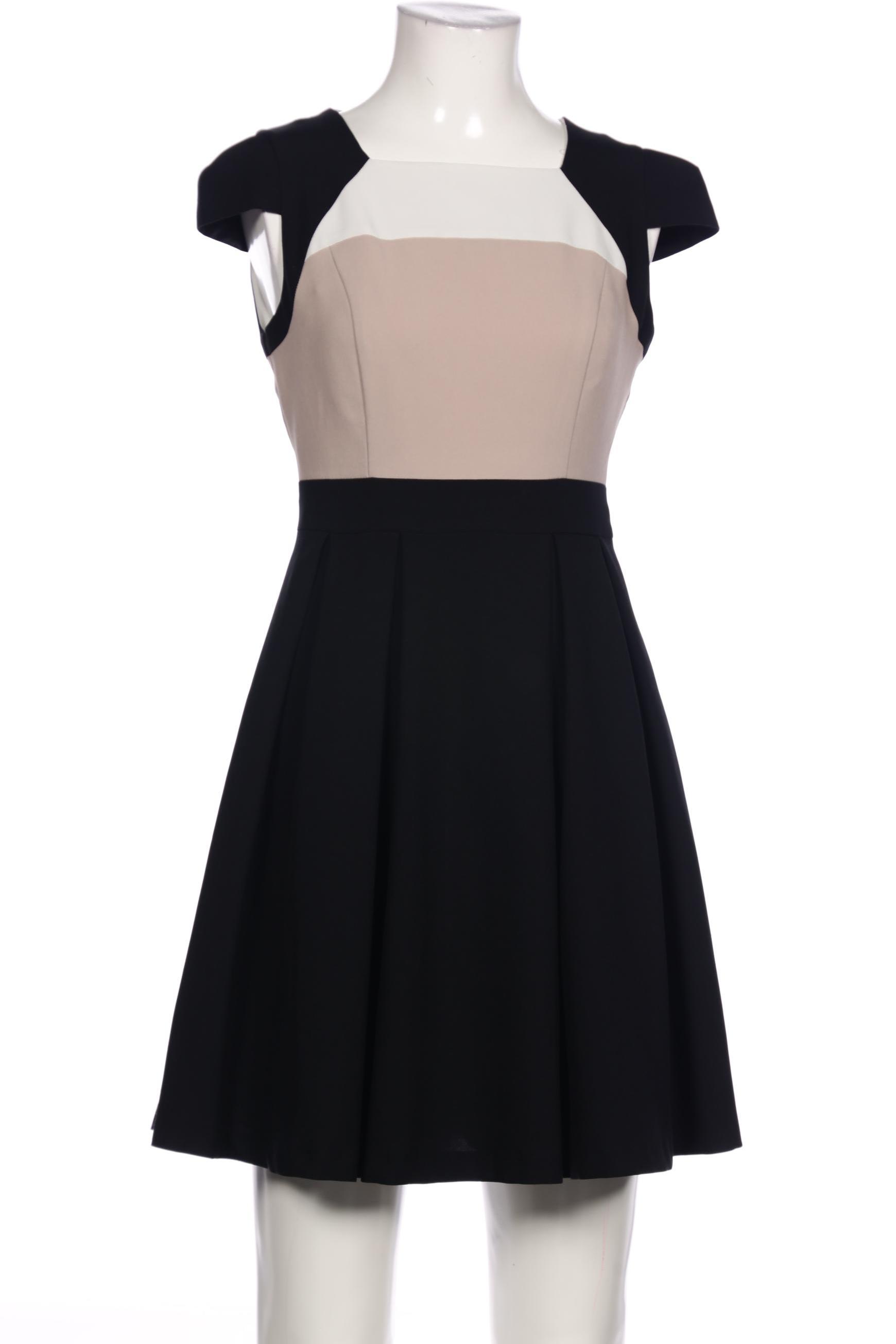 

Dorothy Perkins Damen Kleid, schwarz