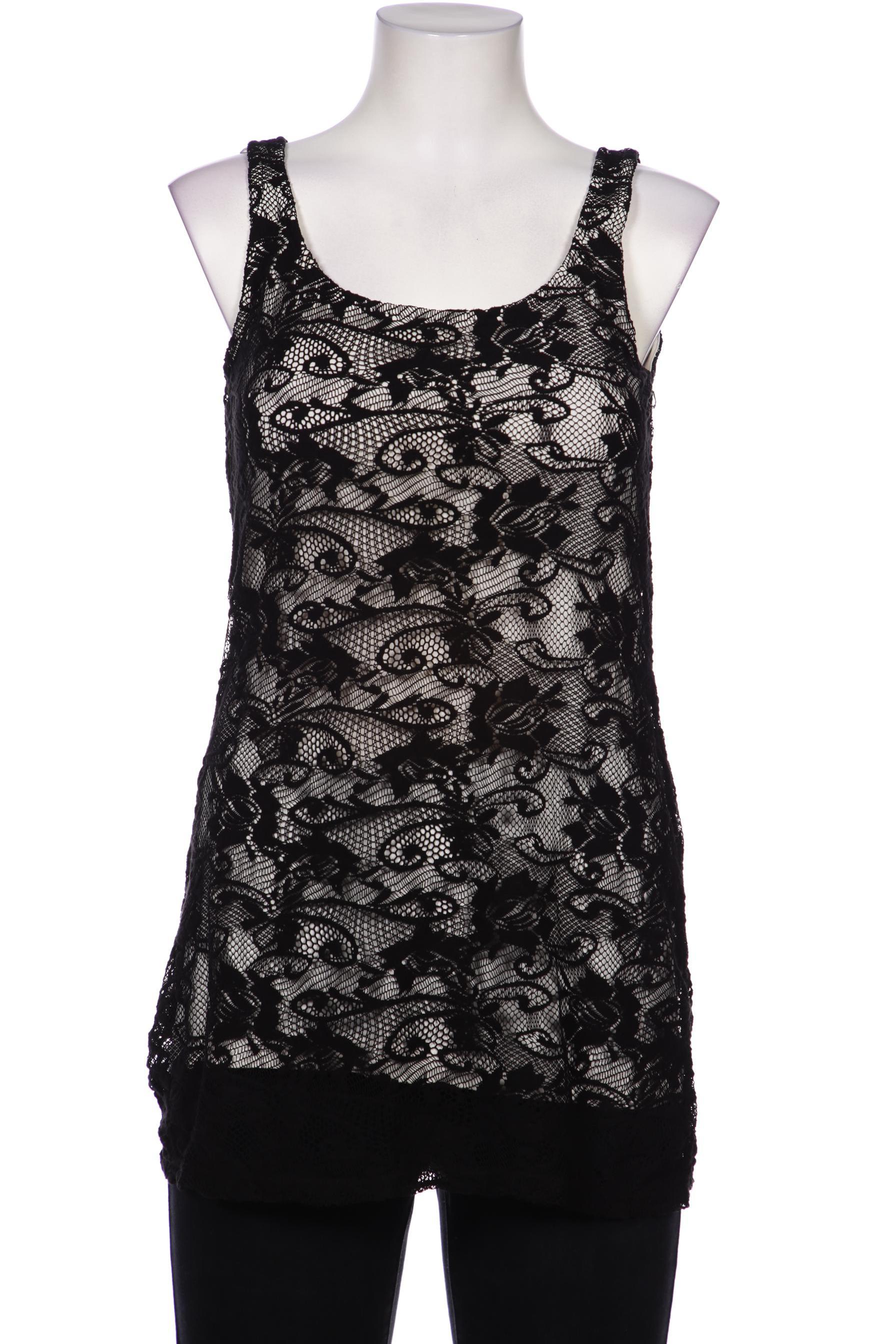 

Dorothy Perkins Damen Kleid, schwarz, Gr. 40