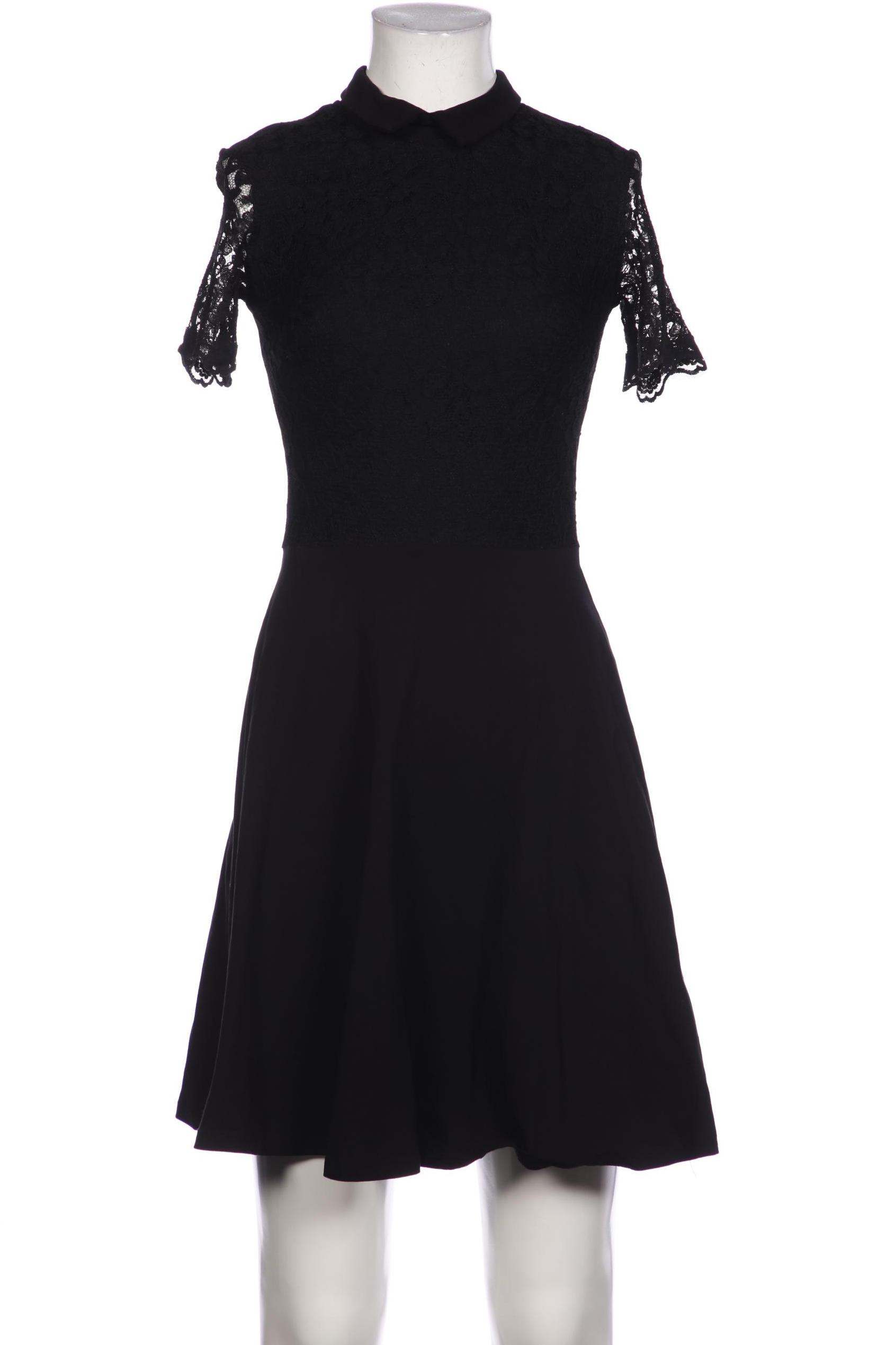 

Dorothy Perkins Damen Kleid, schwarz