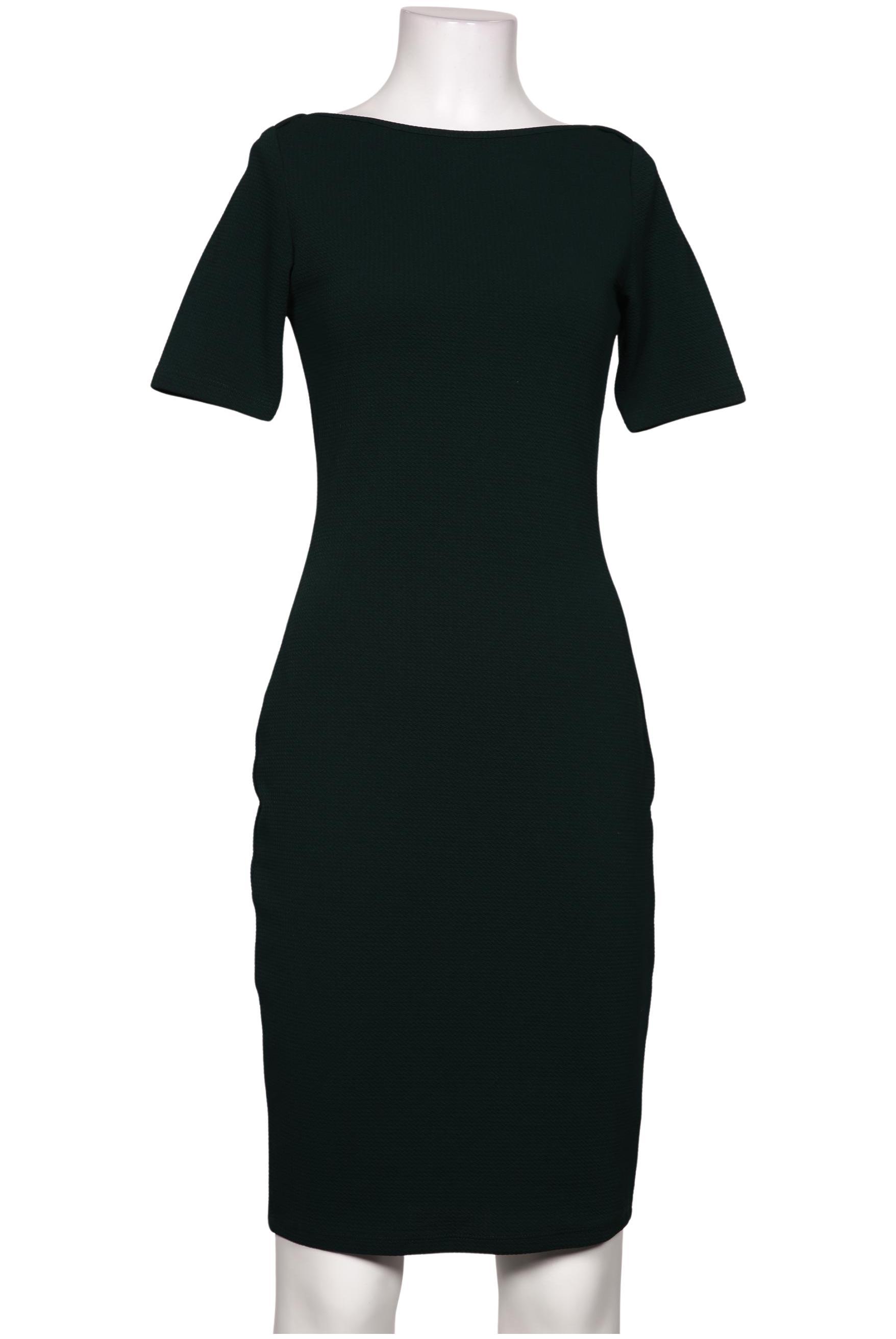 

Dorothy Perkins Damen Kleid, grün, Gr. 34