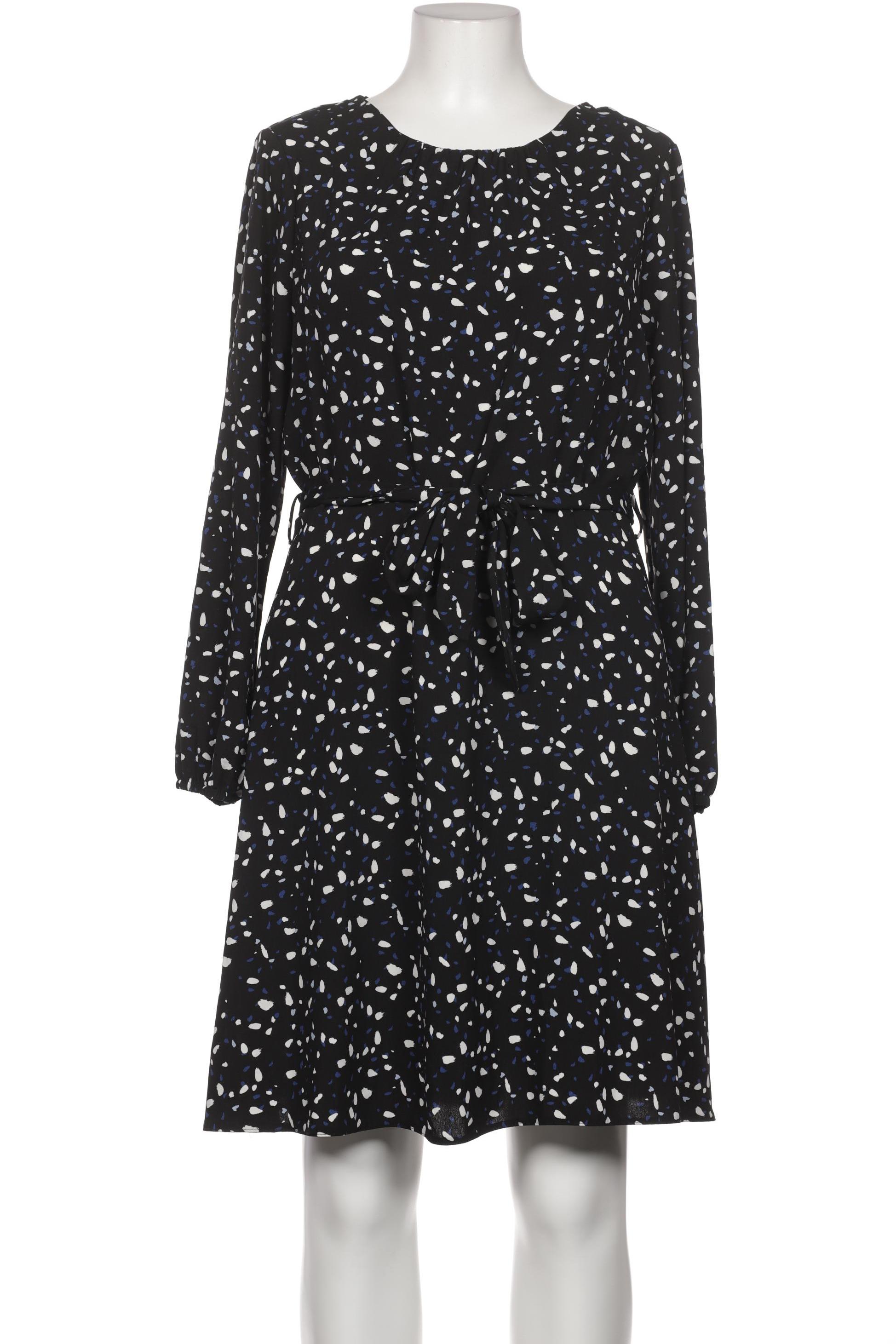 Thumbnail - Dorothy Perkins Damen Kleid, schwarz, Gr. 44