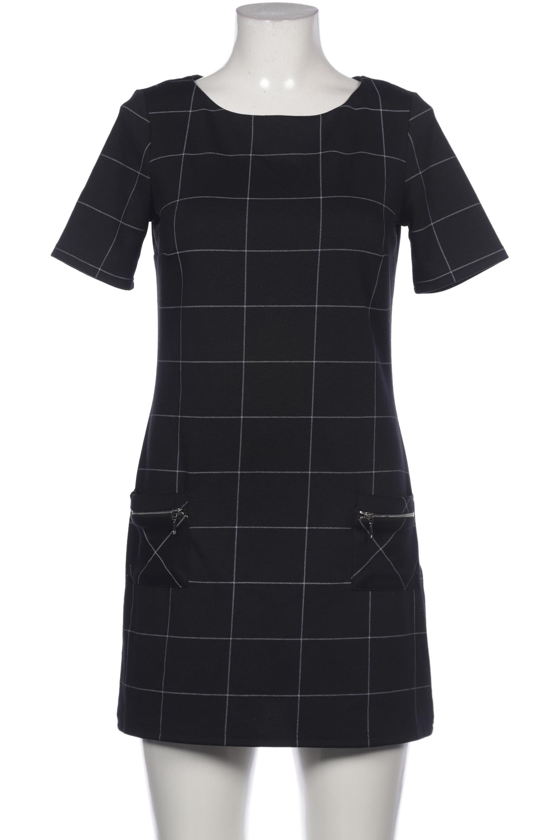 

Dorothy Perkins Damen Kleid, schwarz