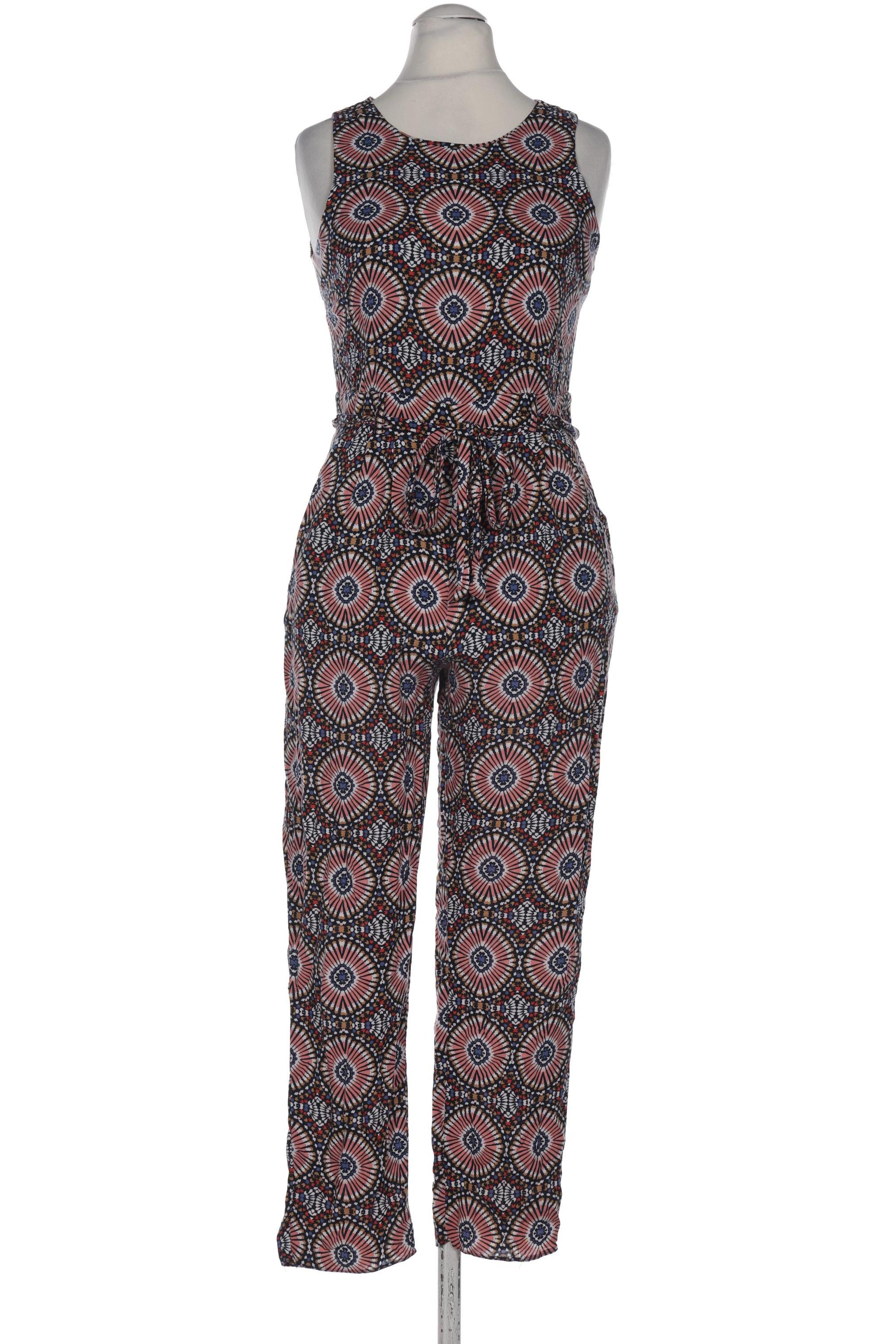 

Dorothy Perkins Damen Jumpsuit/Overall, pink, Gr. 38