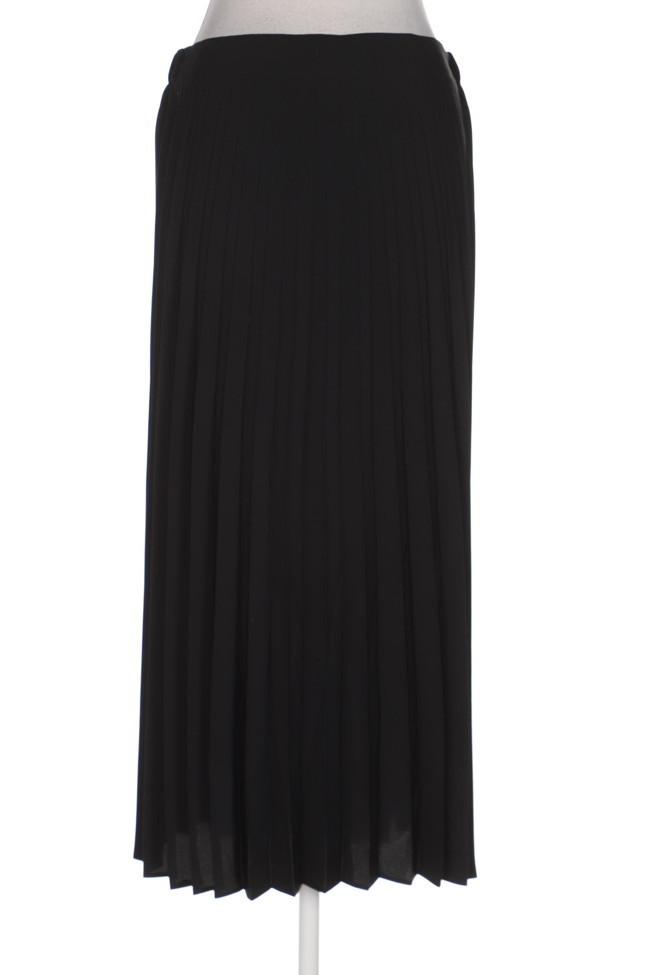 

Dorothy Perkins Damen Rock, schwarz, Gr. 36