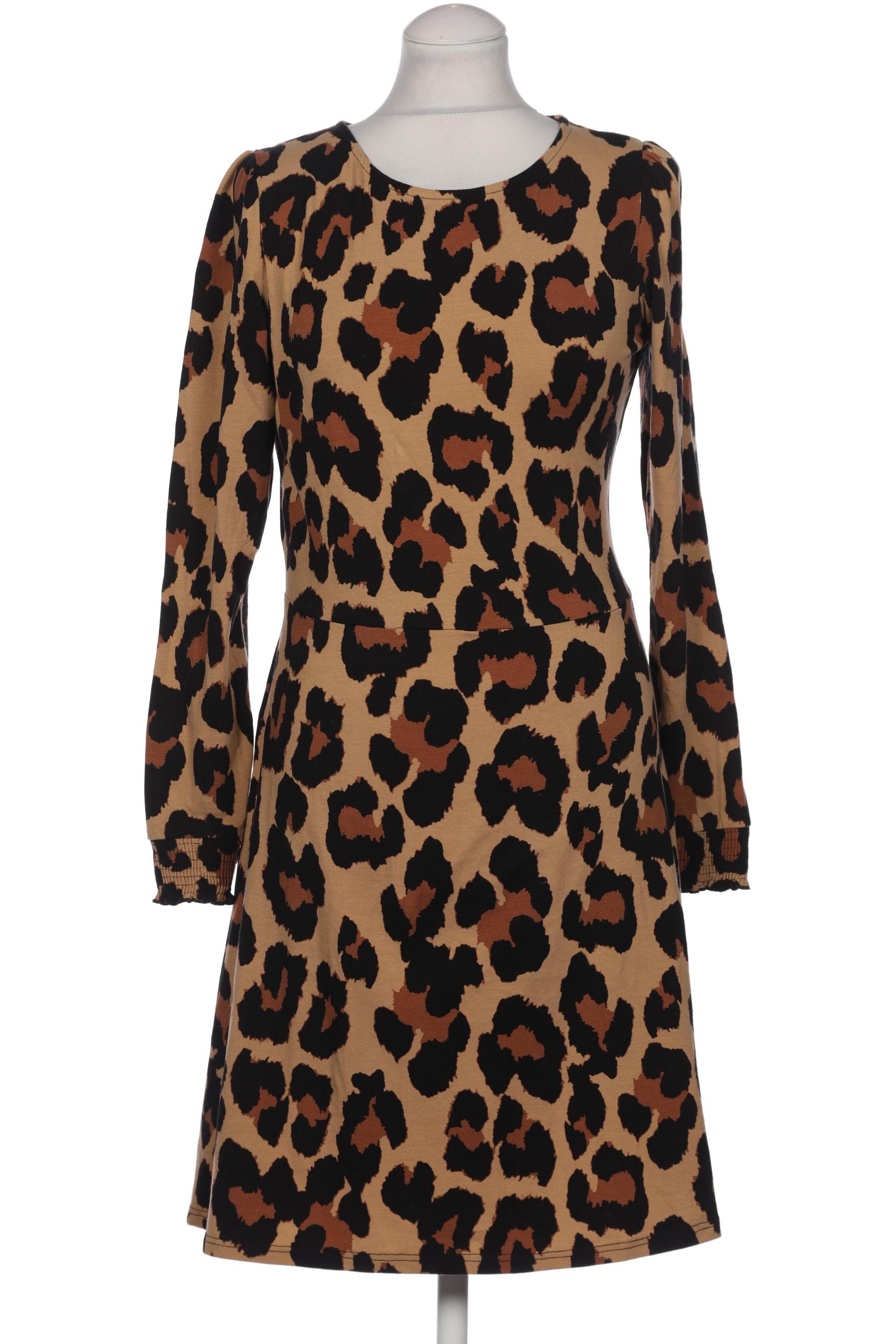 

Dorothy Perkins Damen Kleid, braun, Gr. 38