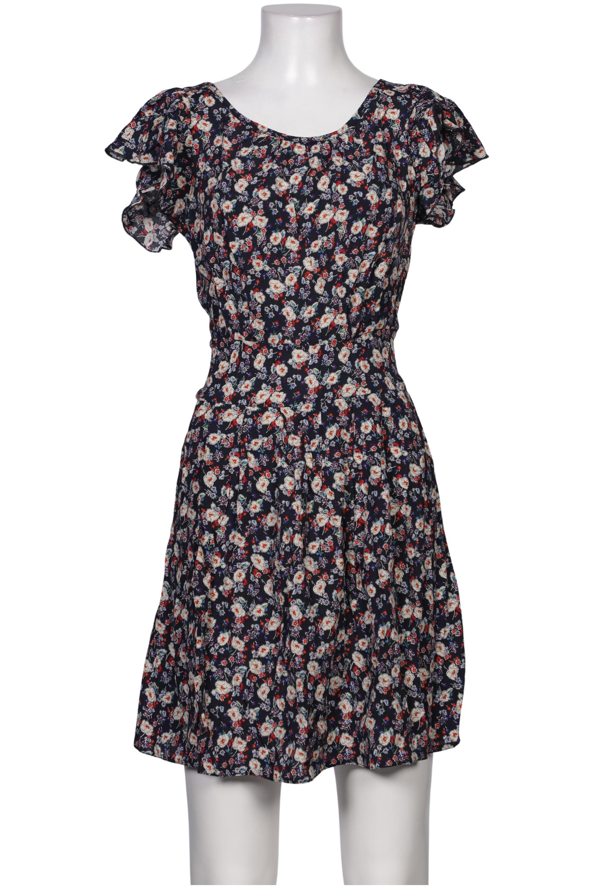 

Dorothy Perkins Damen Kleid, marineblau, Gr. 40