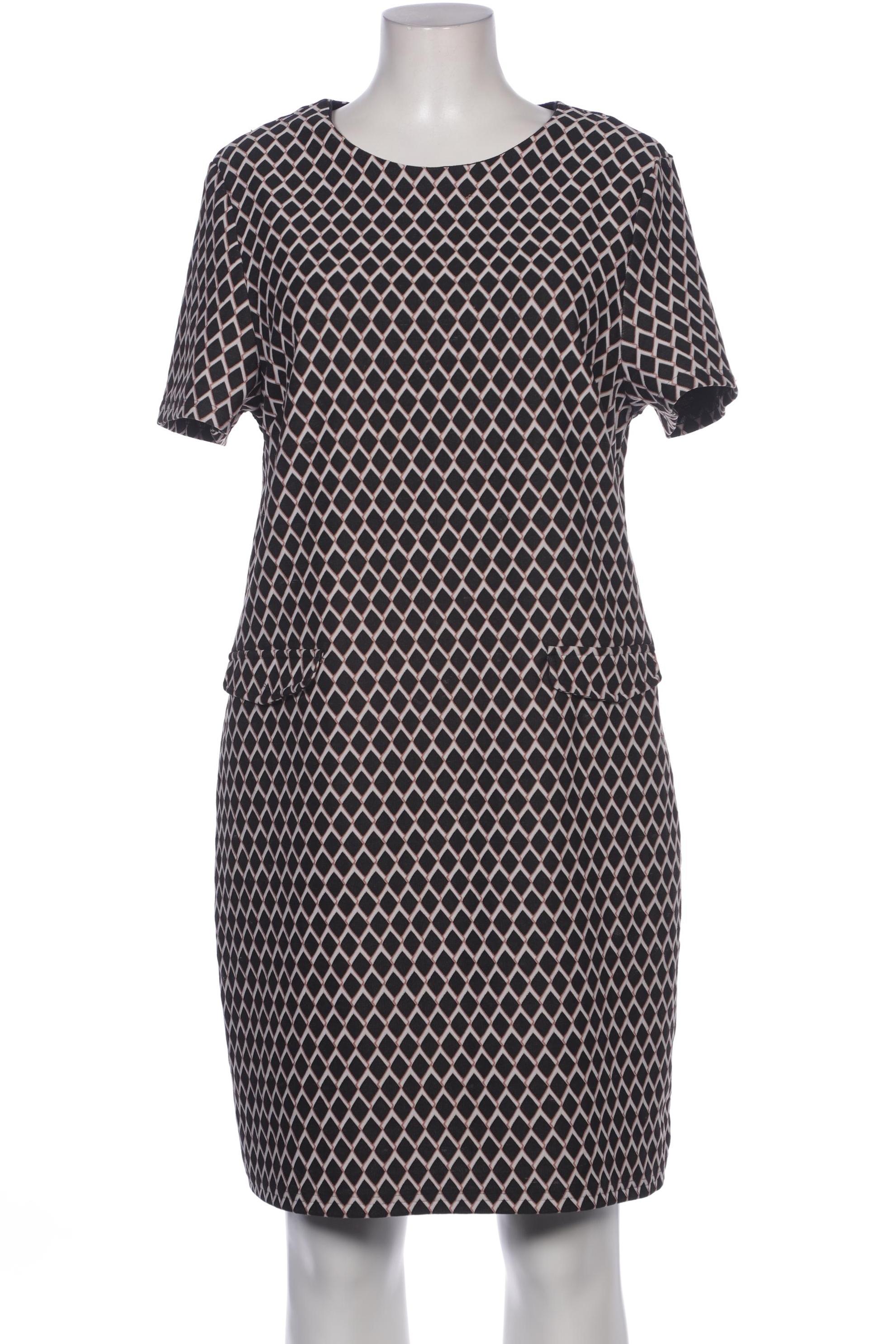 

Dorothy Perkins Damen Kleid, schwarz, Gr. 44