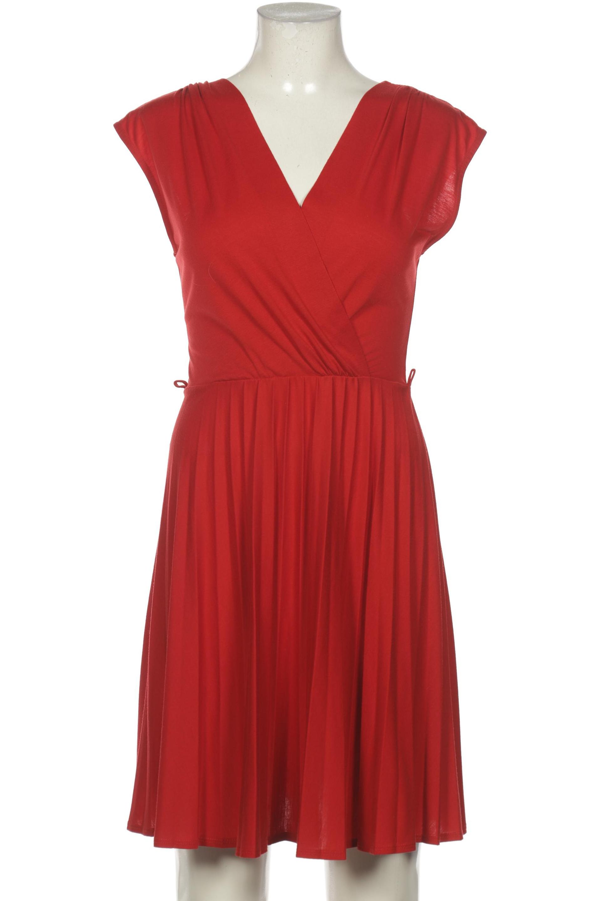 

Dorothy Perkins Damen Kleid, rot, Gr. 38