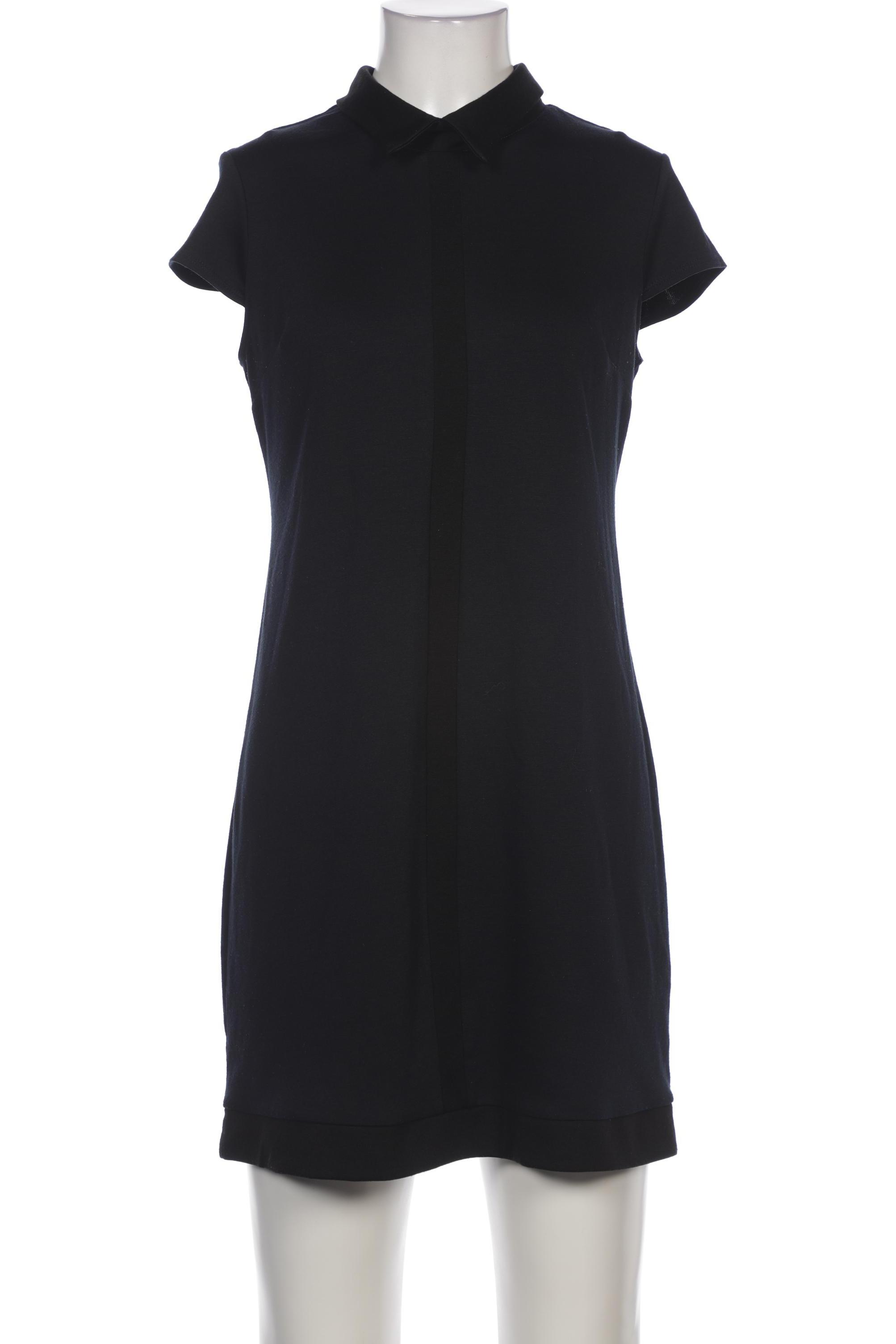 

Dorothy Perkins Damen Kleid, marineblau, Gr. 38