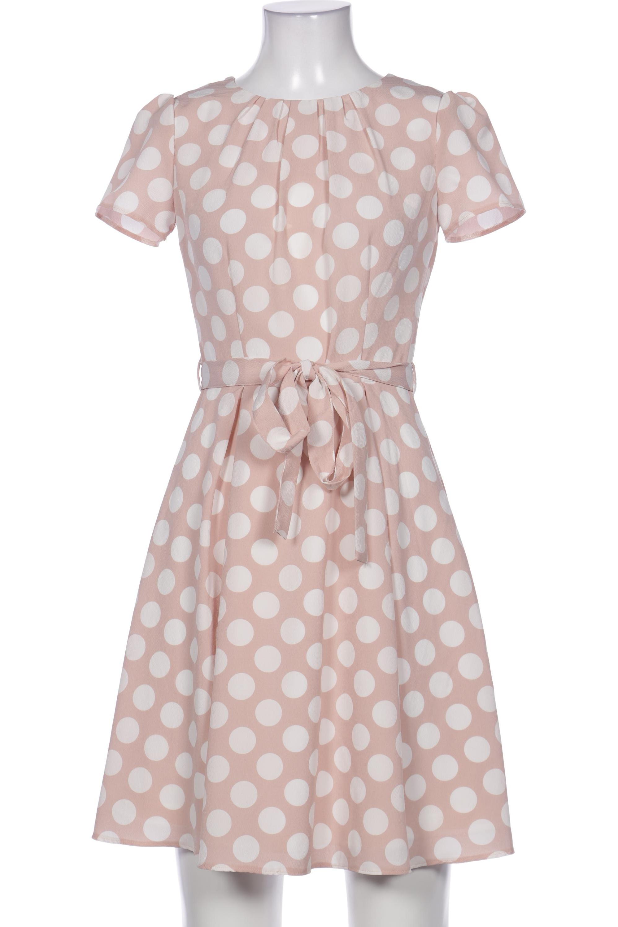 

Dorothy Perkins Damen Kleid, pink, Gr. 34