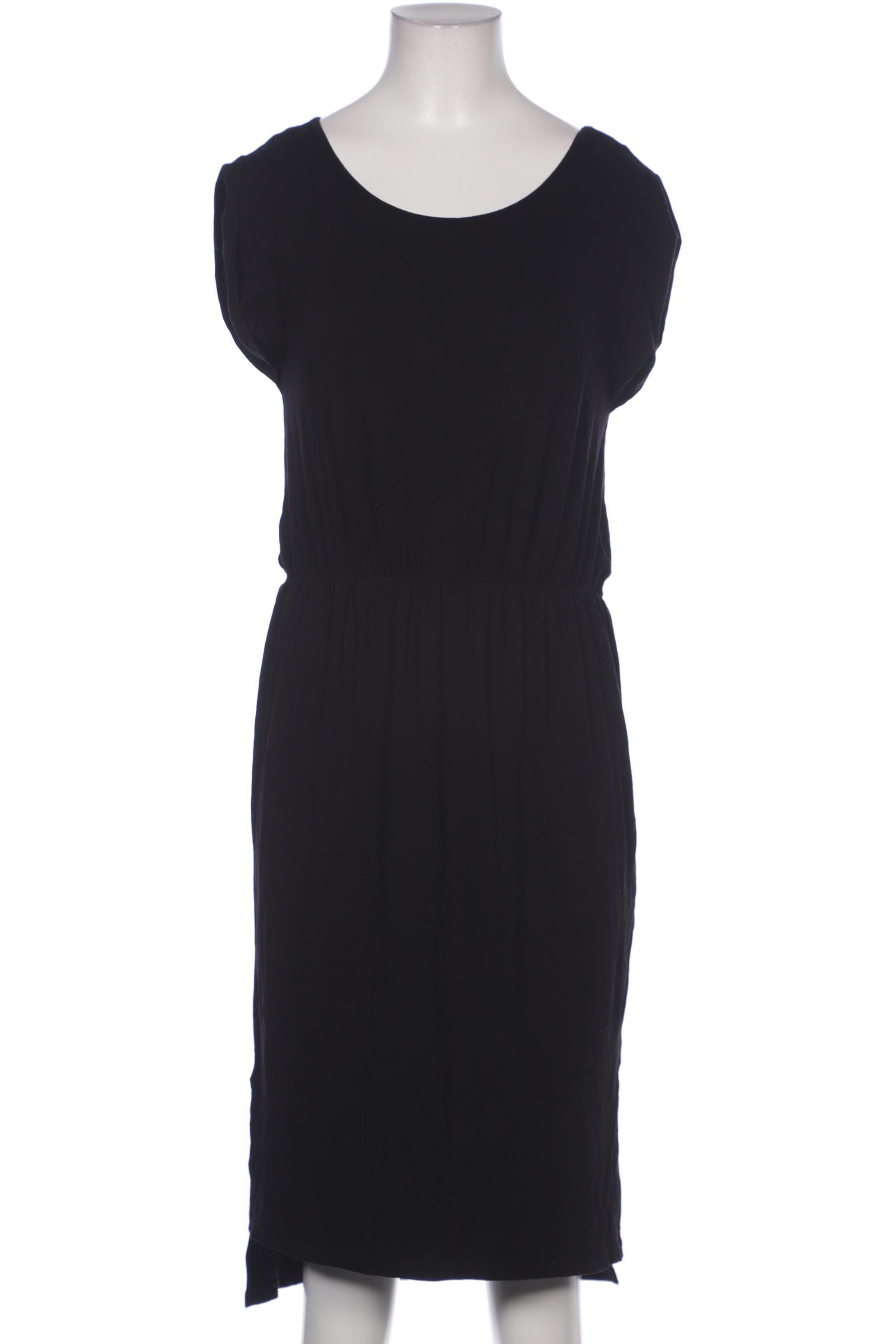 

Dorothy Perkins Damen Kleid, schwarz, Gr. 36