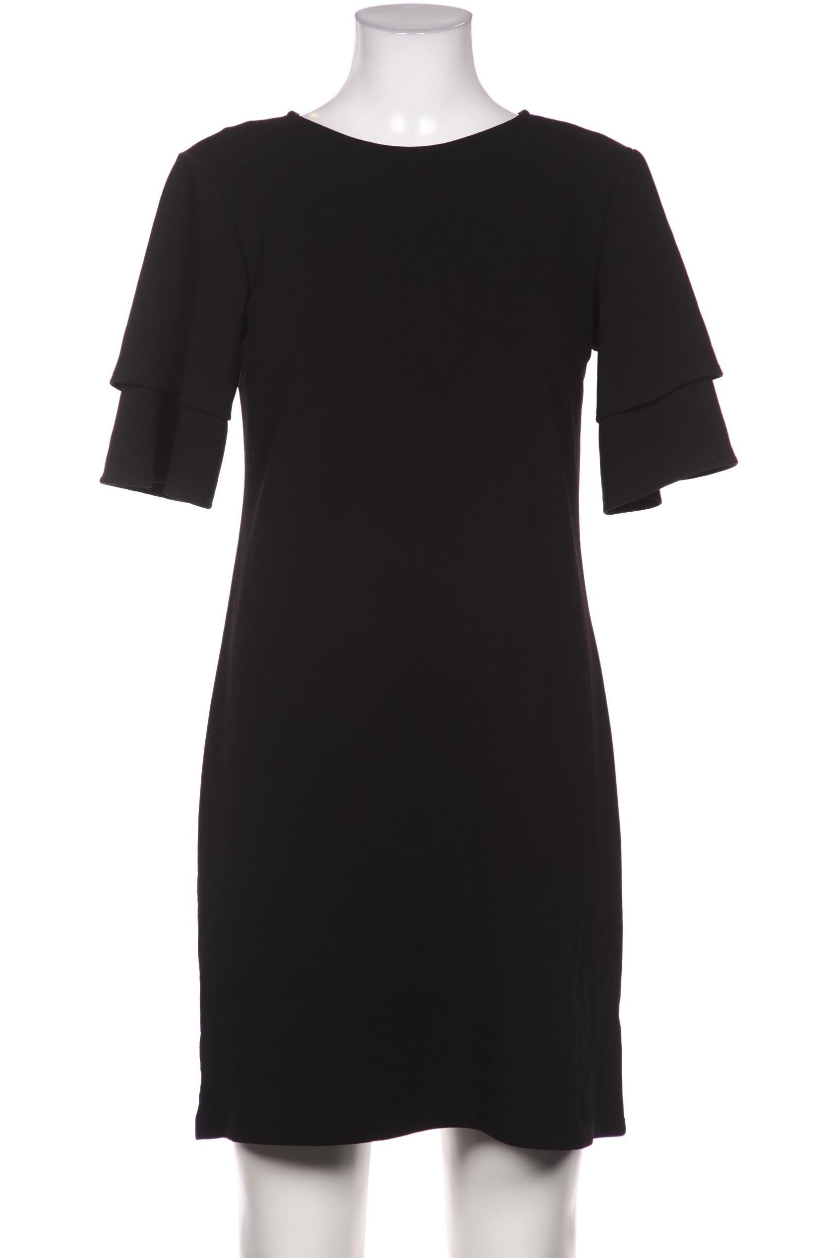 

Dorothy Perkins Damen Kleid, schwarz, Gr. 40