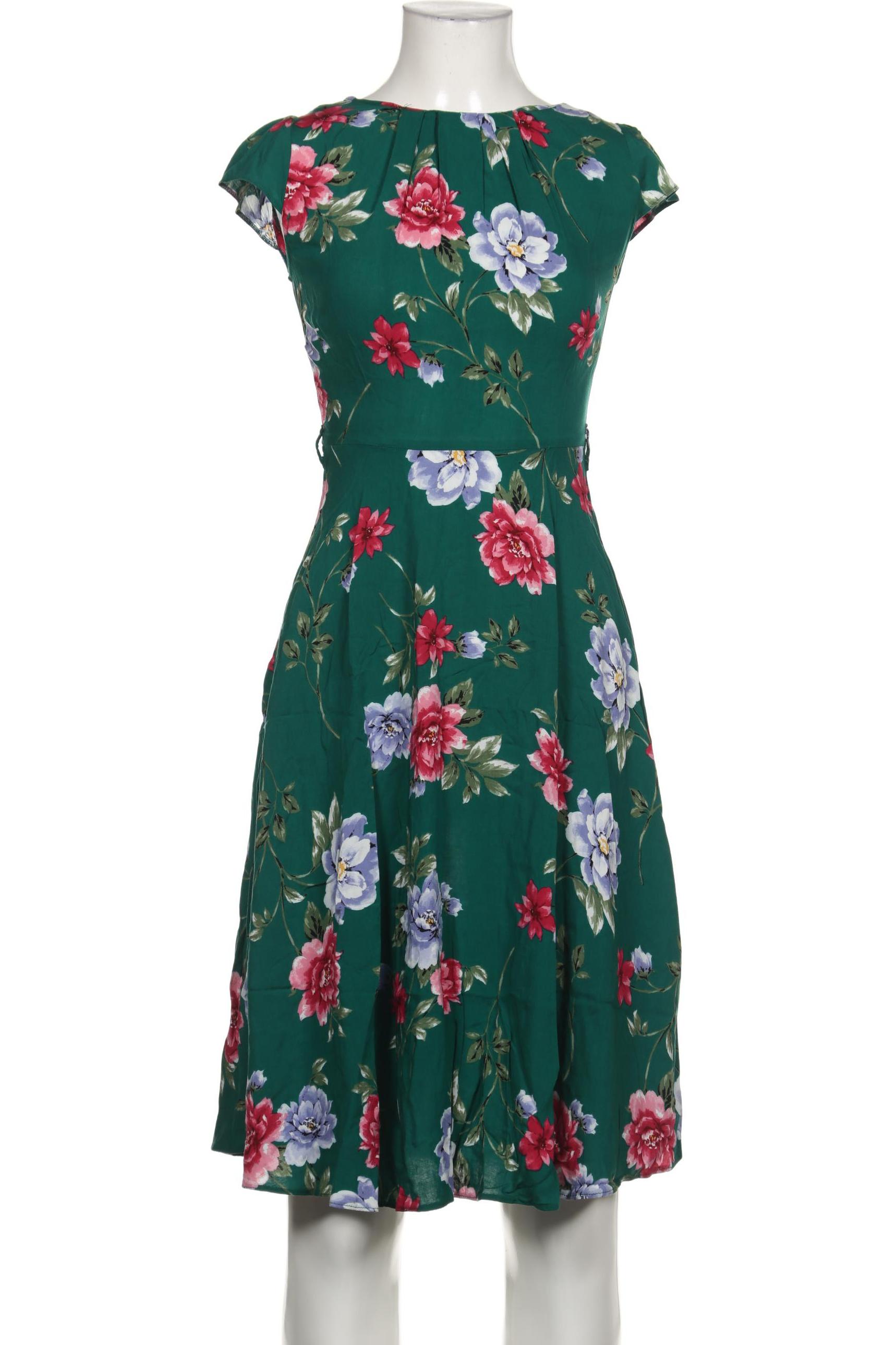 

Dorothy Perkins Damen Kleid, grün