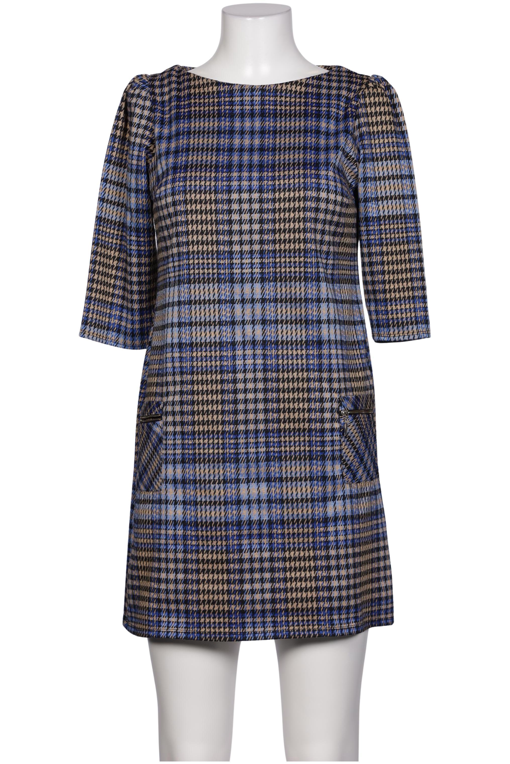 

Dorothy Perkins Damen Kleid, blau, Gr. 40
