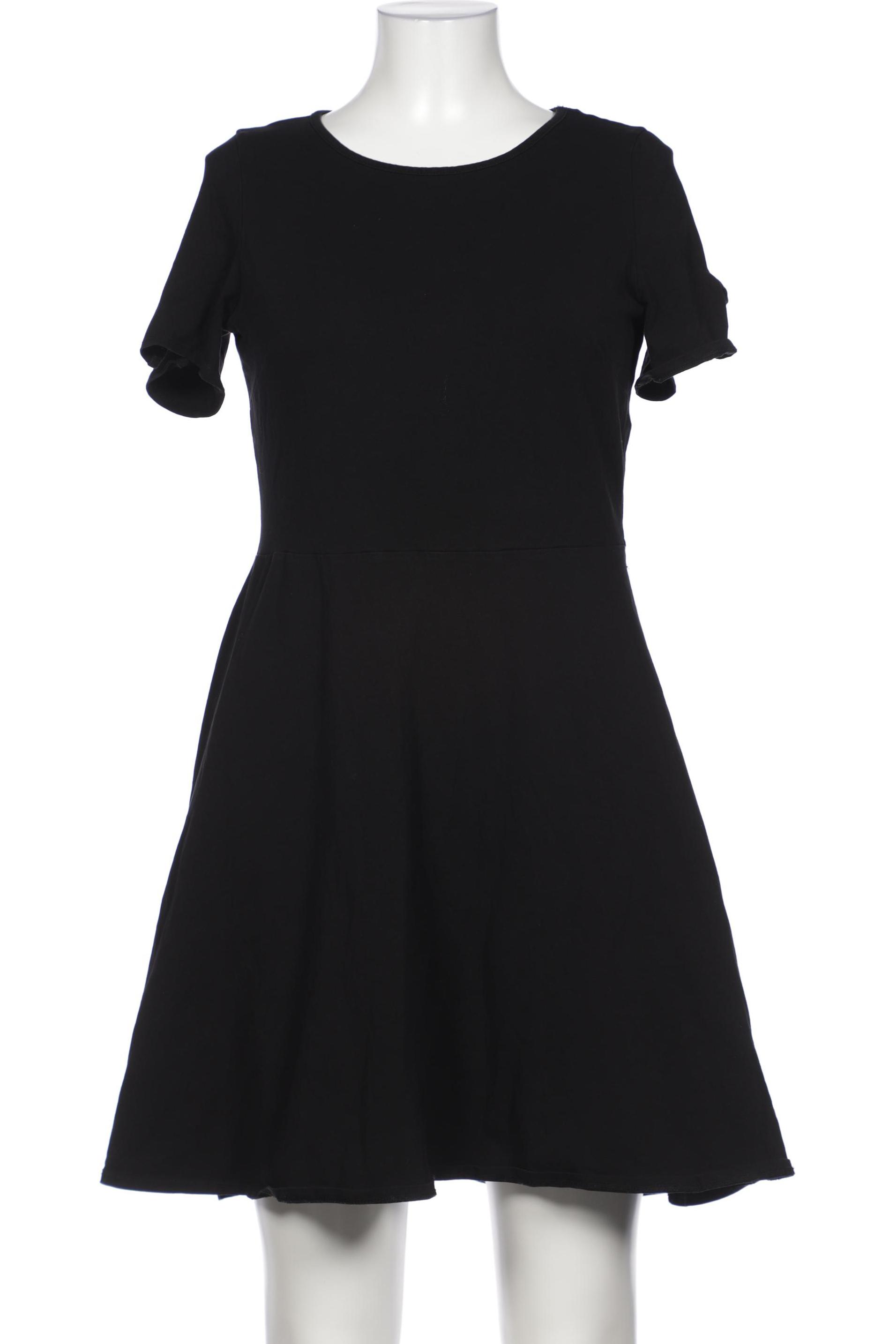 

Dorothy Perkins Damen Kleid, schwarz