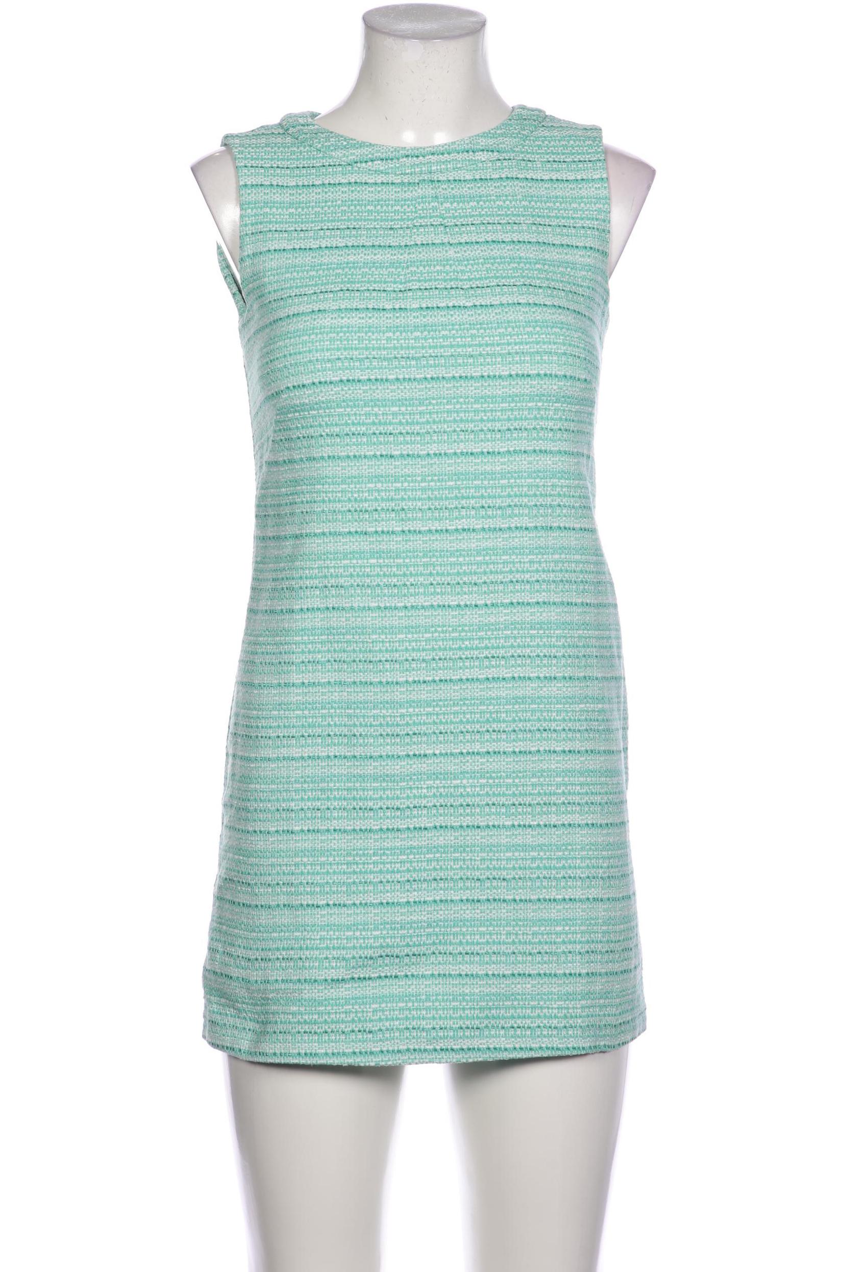 

Dorothy Perkins Damen Kleid, hellgrün, Gr. 38