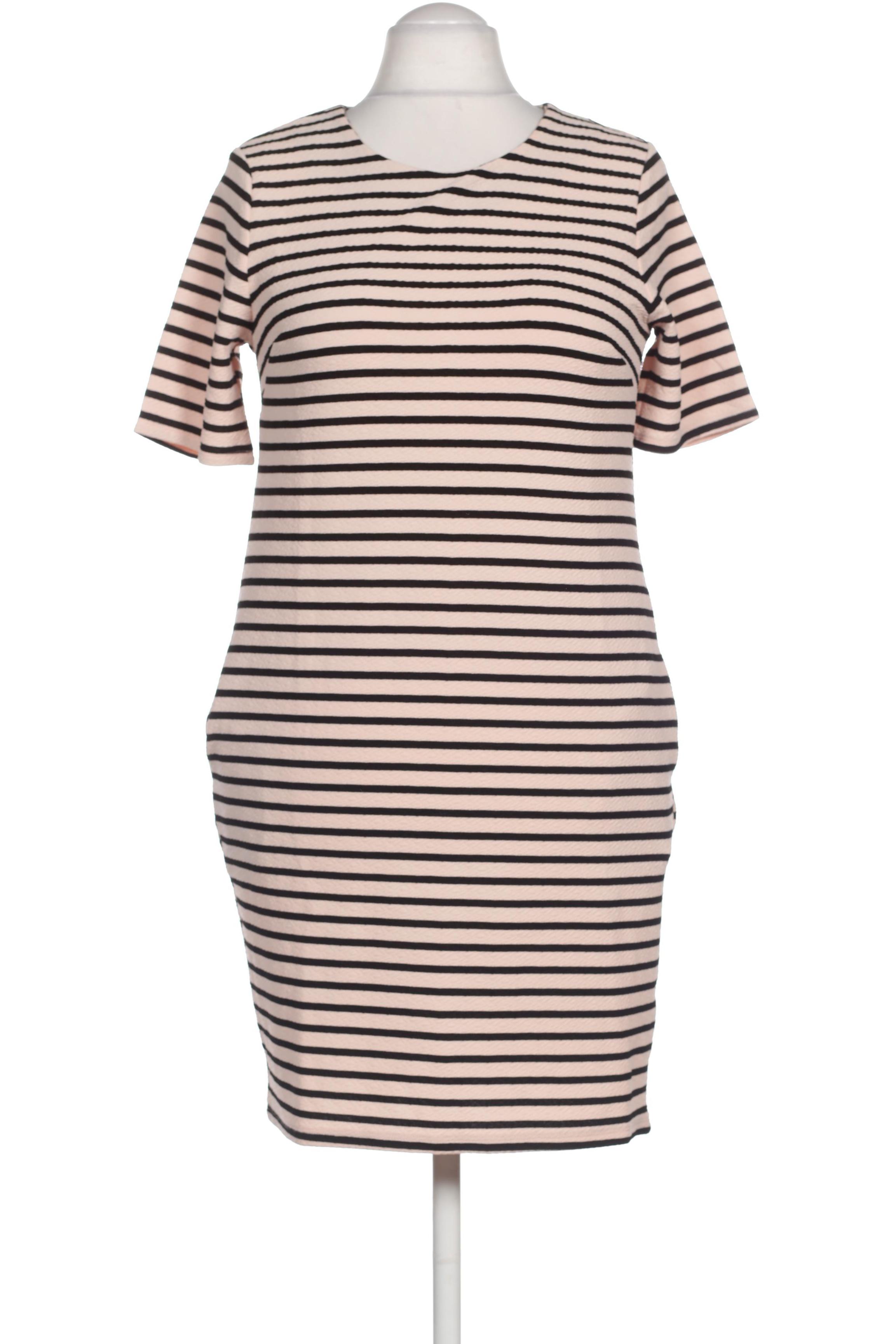 

Dorothy Perkins Damen Kleid, mehrfarbig