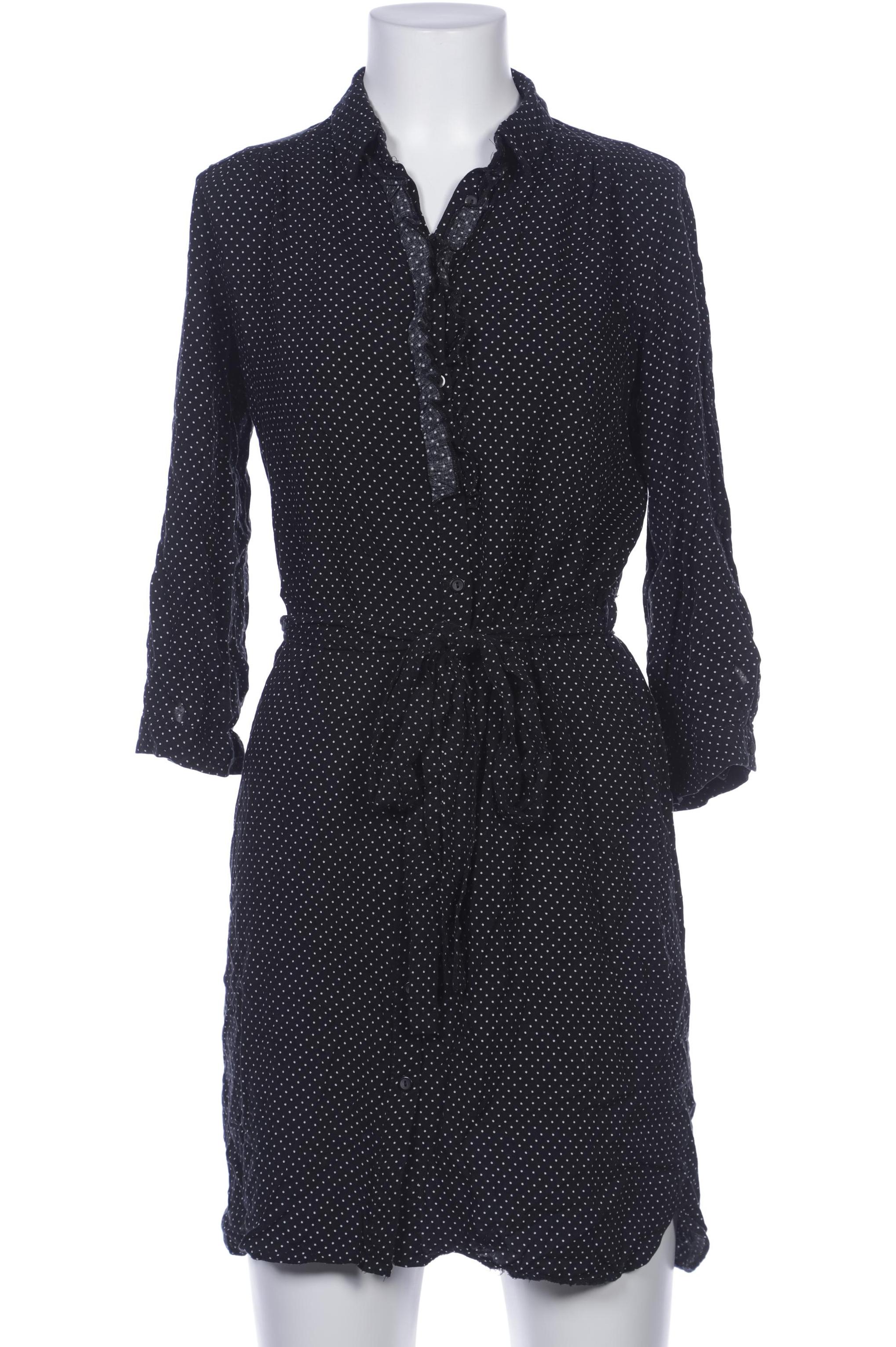 

Dorothy Perkins Damen Kleid, schwarz, Gr. 36