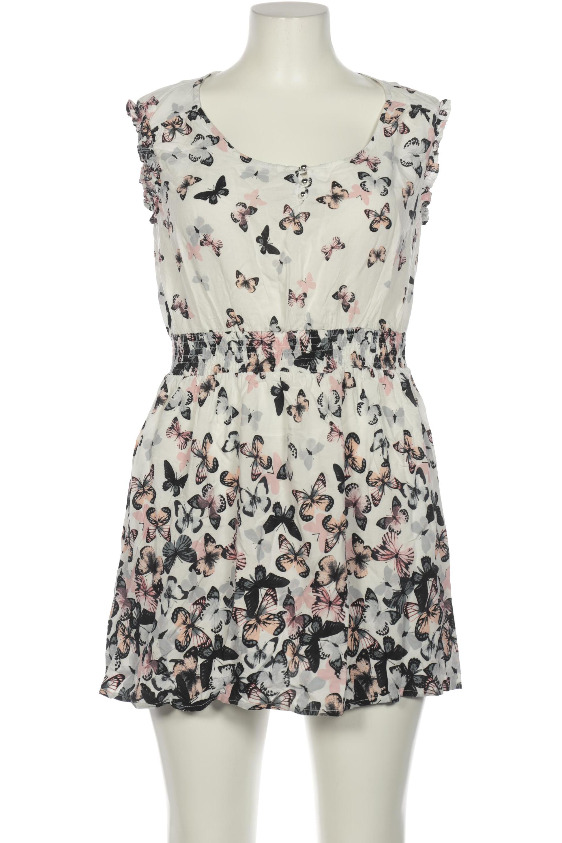 

Dorothy Perkins Damen Kleid, mehrfarbig