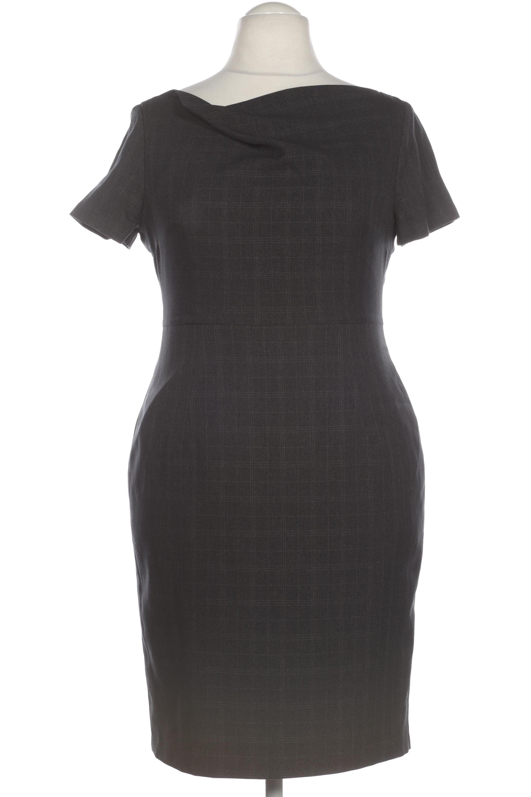 

Dorothy Perkins Damen Kleid, schwarz, Gr. 44