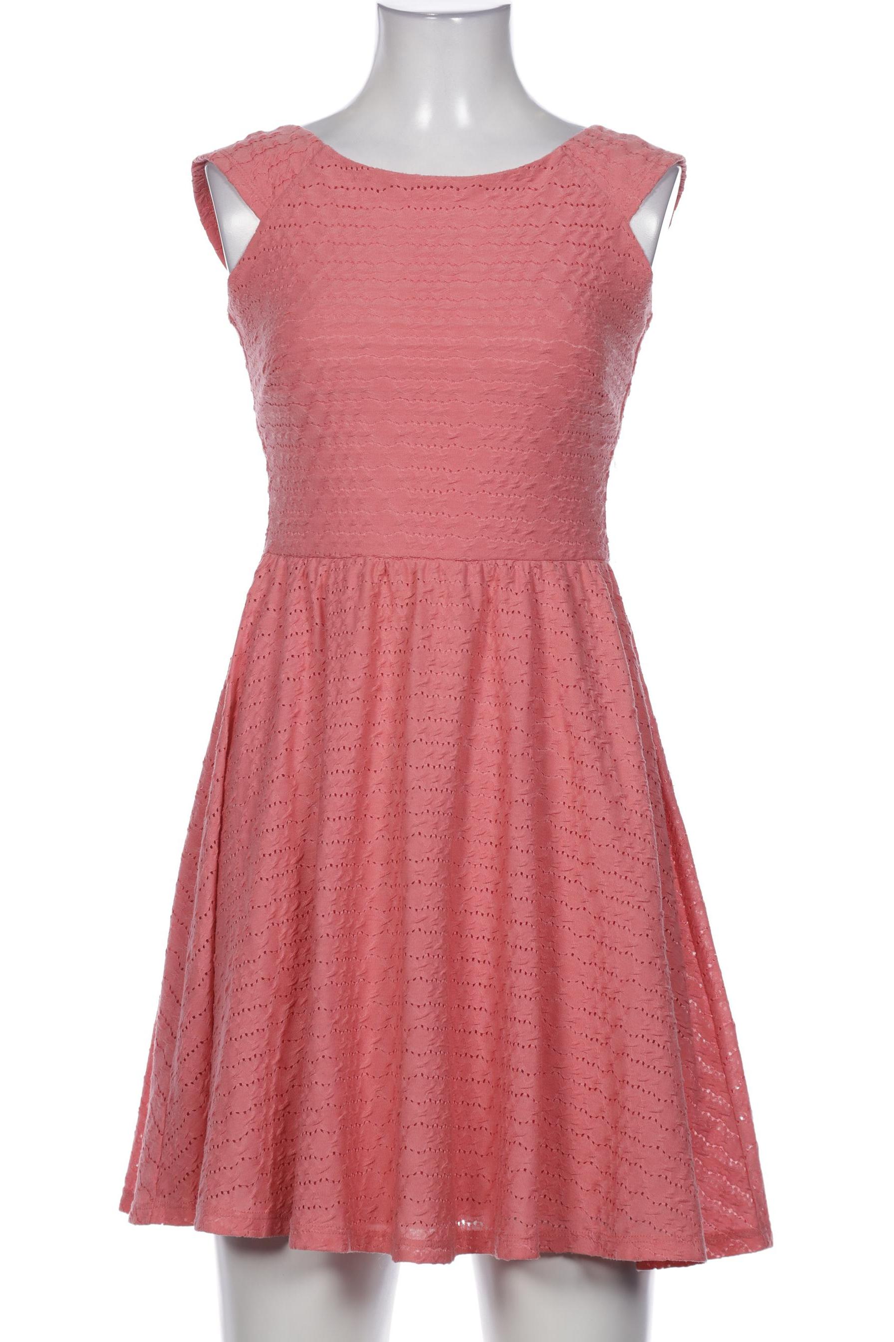 

Dorothy Perkins Damen Kleid, pink, Gr. 36