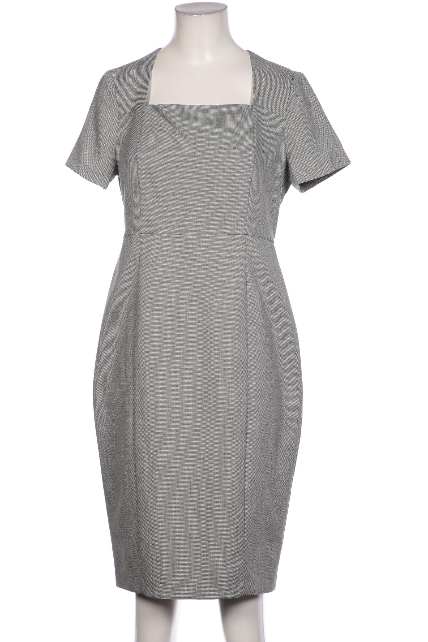 

Dorothy Perkins Damen Kleid, grau, Gr. 40