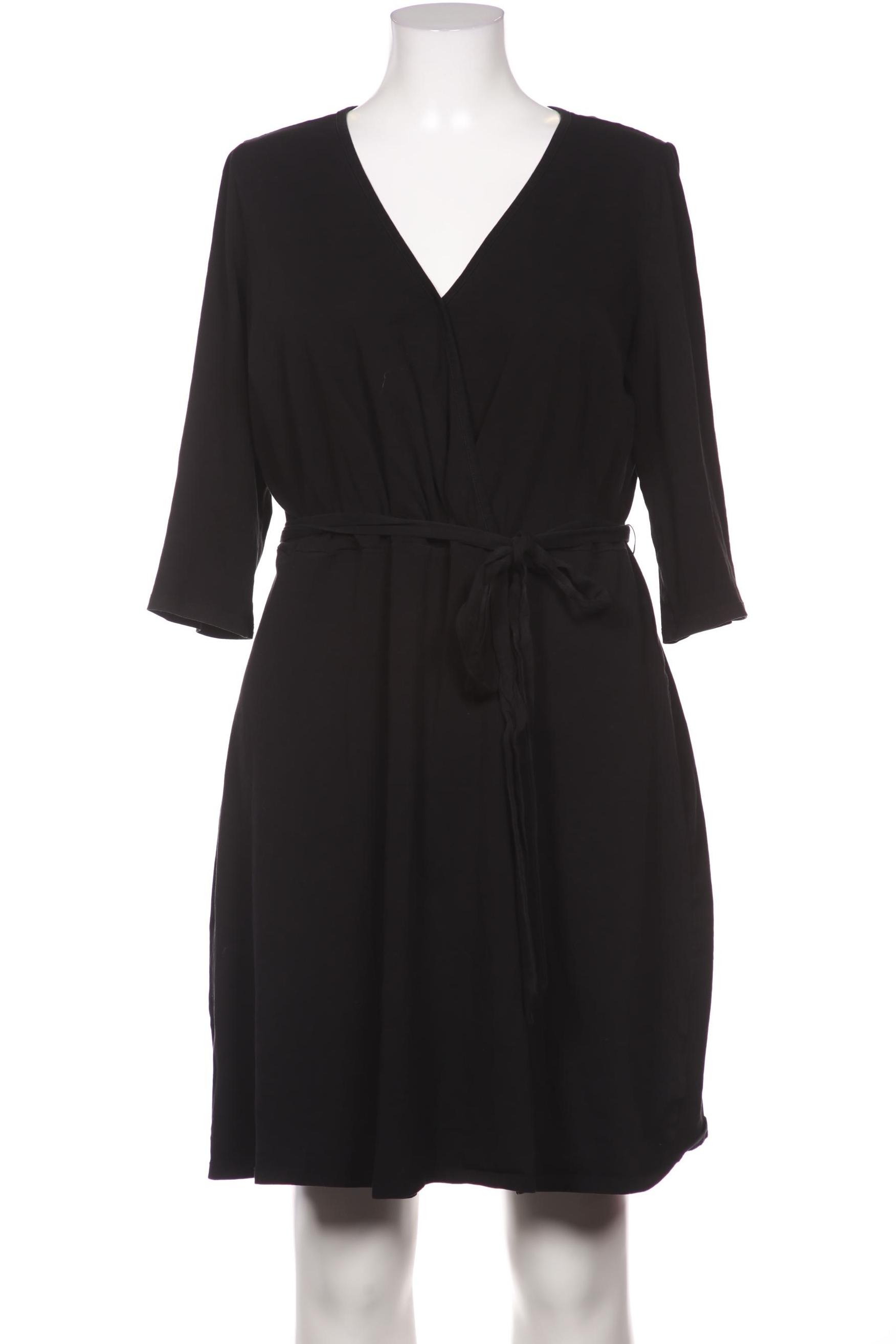 

Dorothy Perkins Damen Kleid, schwarz, Gr. 50