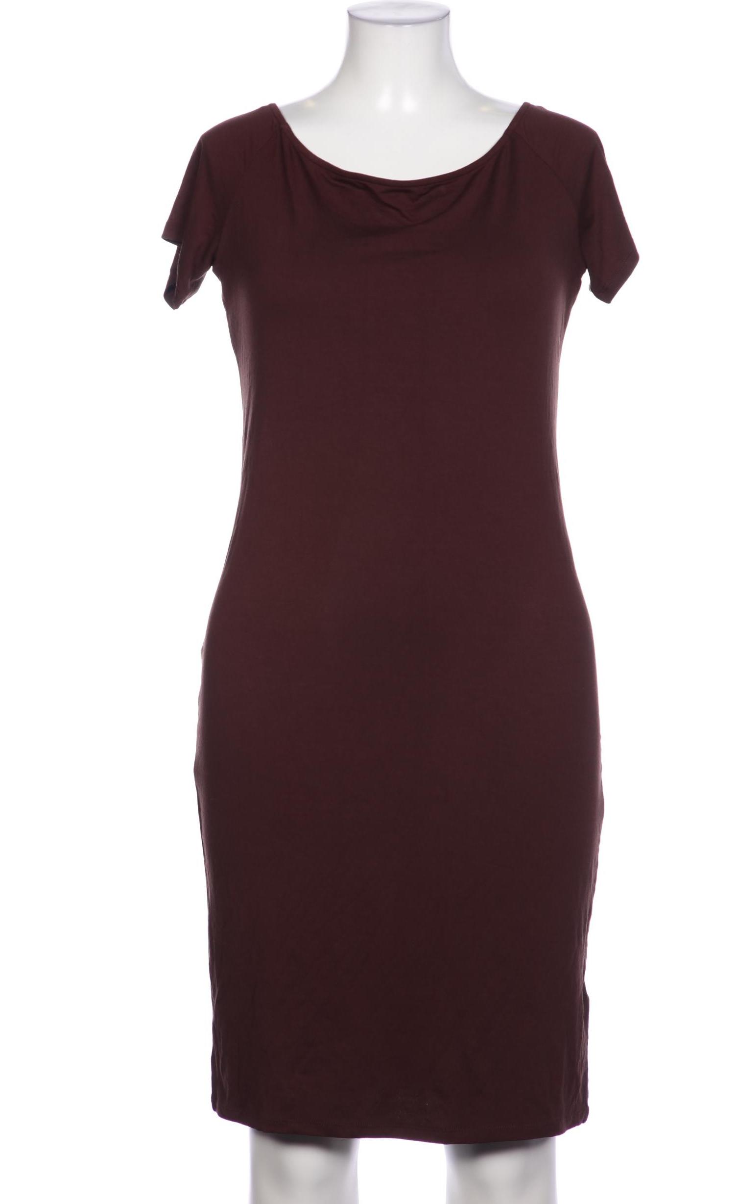 

Dorothy Perkins Damen Kleid, braun, Gr. 44