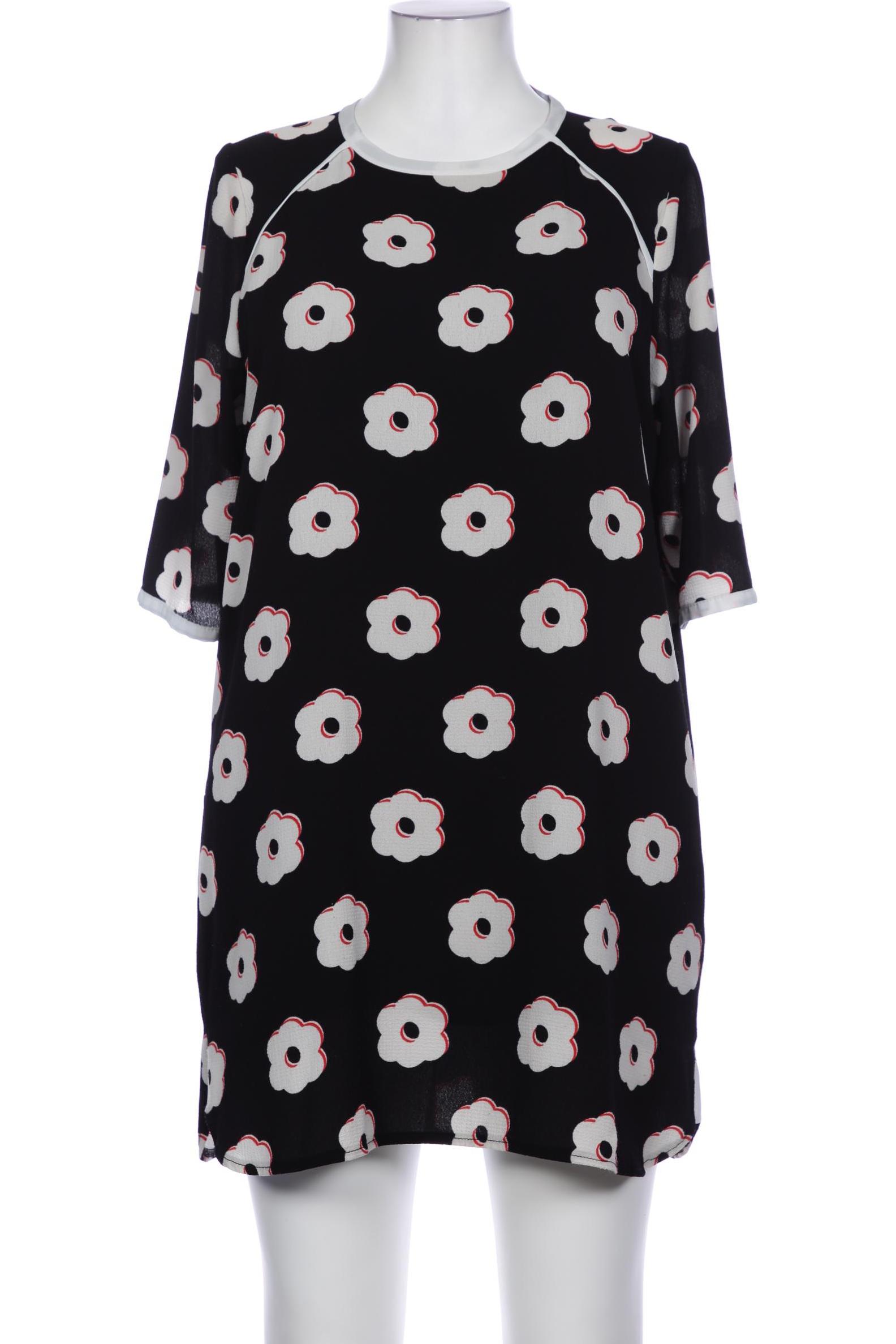 

Dorothy Perkins Damen Kleid, schwarz, Gr. 44