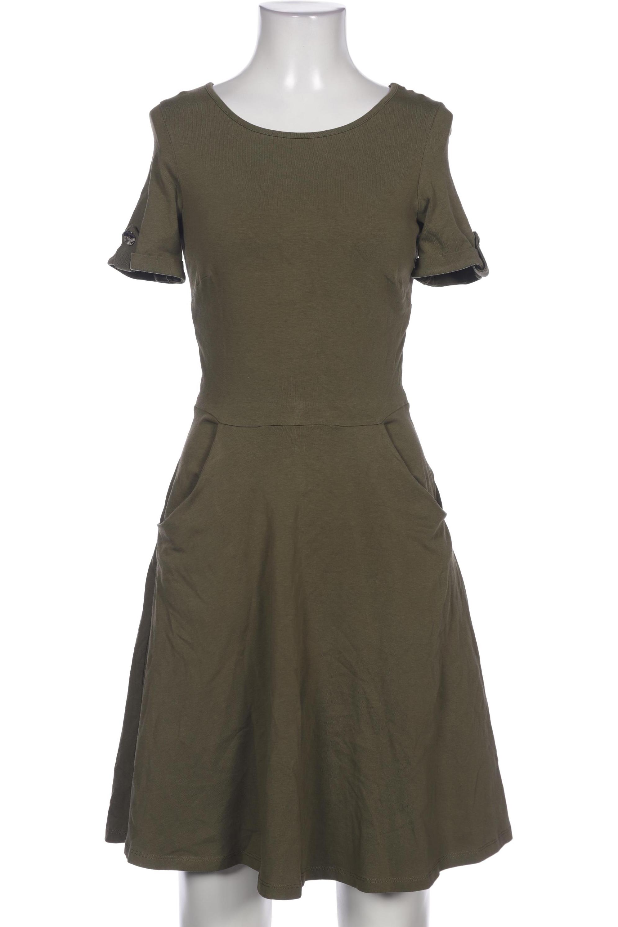 

Dorothy Perkins Damen Kleid, grün, Gr. 36