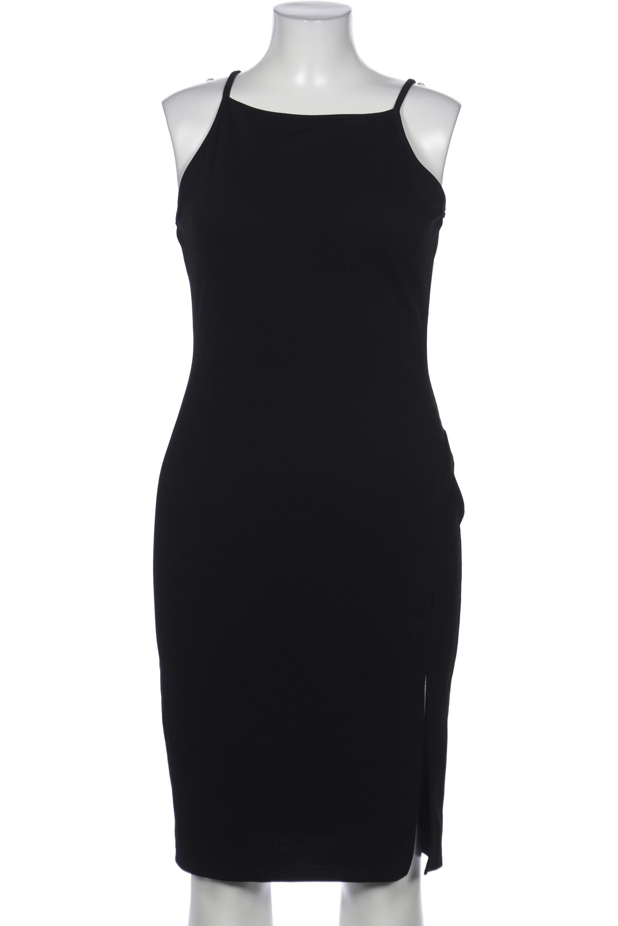 

Dorothy Perkins Damen Kleid, schwarz