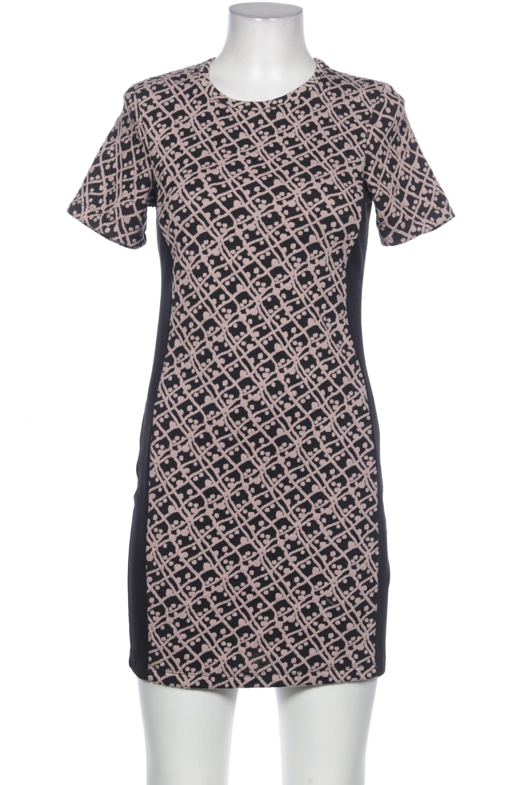 

Dorothy Perkins Damen Kleid, schwarz