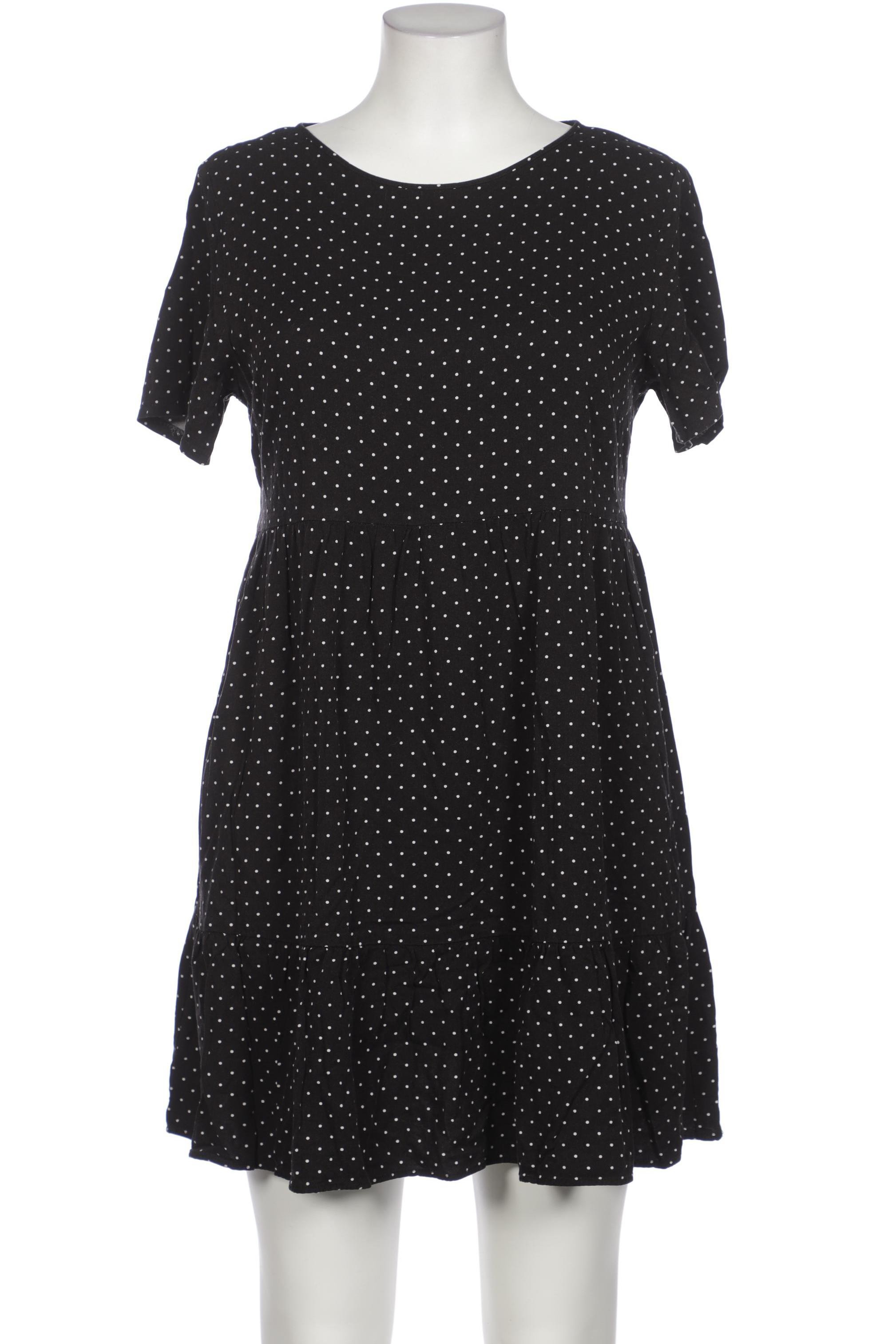 

Dorothy Perkins Damen Kleid, schwarz, Gr. 42
