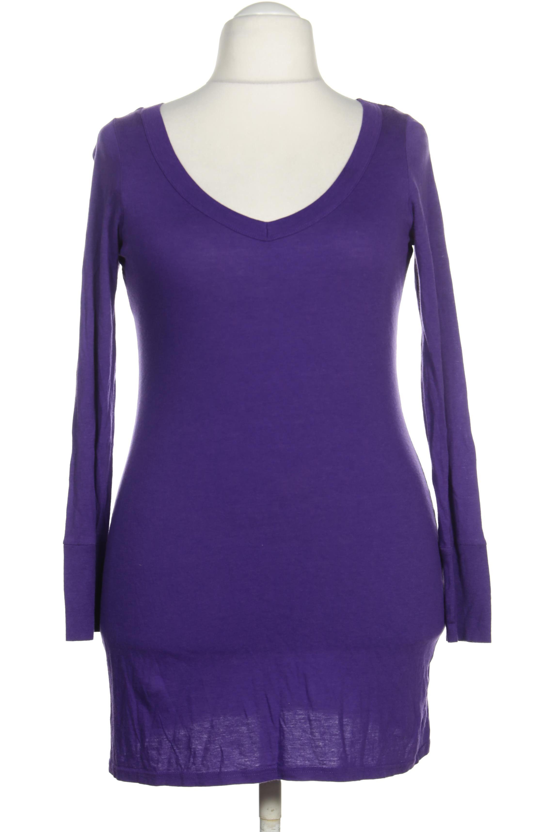 

Dorothy Perkins Damen Kleid, flieder, Gr. 42