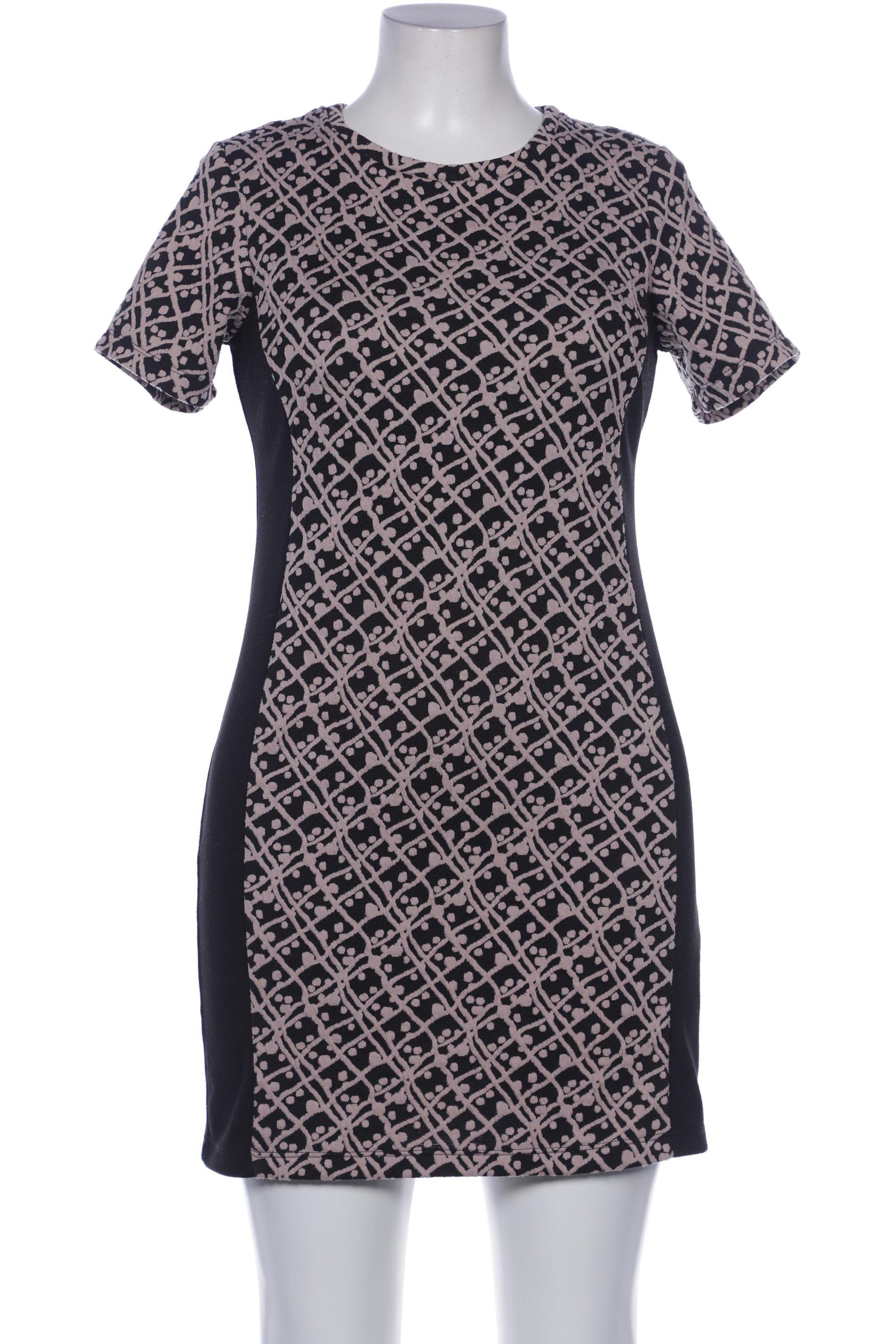 

Dorothy Perkins Damen Kleid, schwarz, Gr. 42