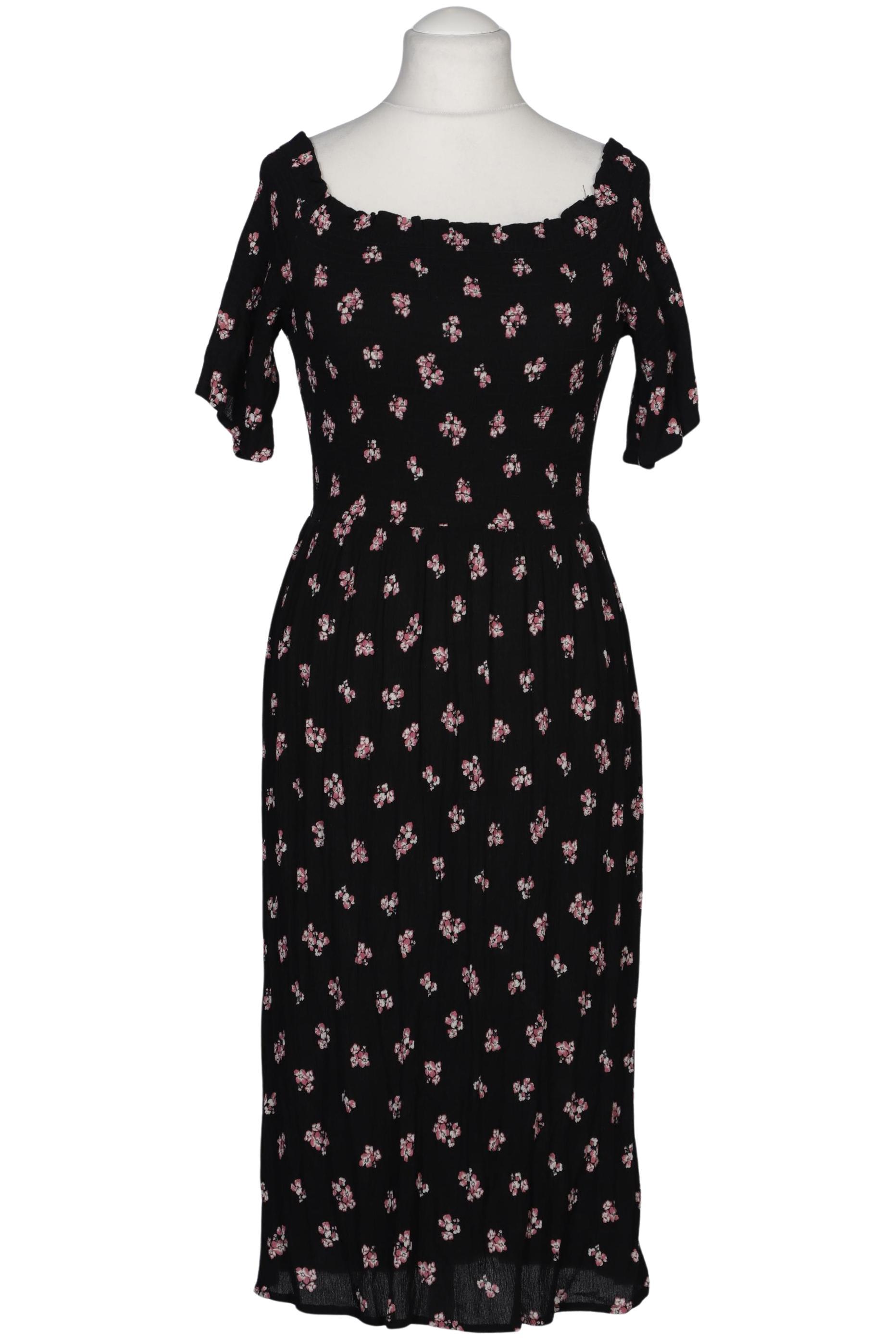 

Dorothy Perkins Damen Kleid, schwarz, Gr. 40
