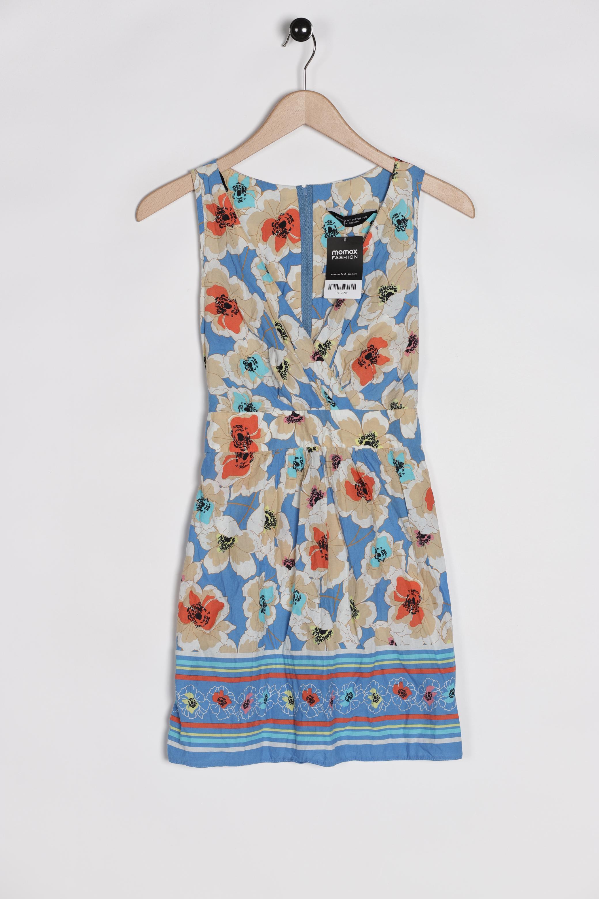 

Dorothy Perkins Damen Kleid, blau