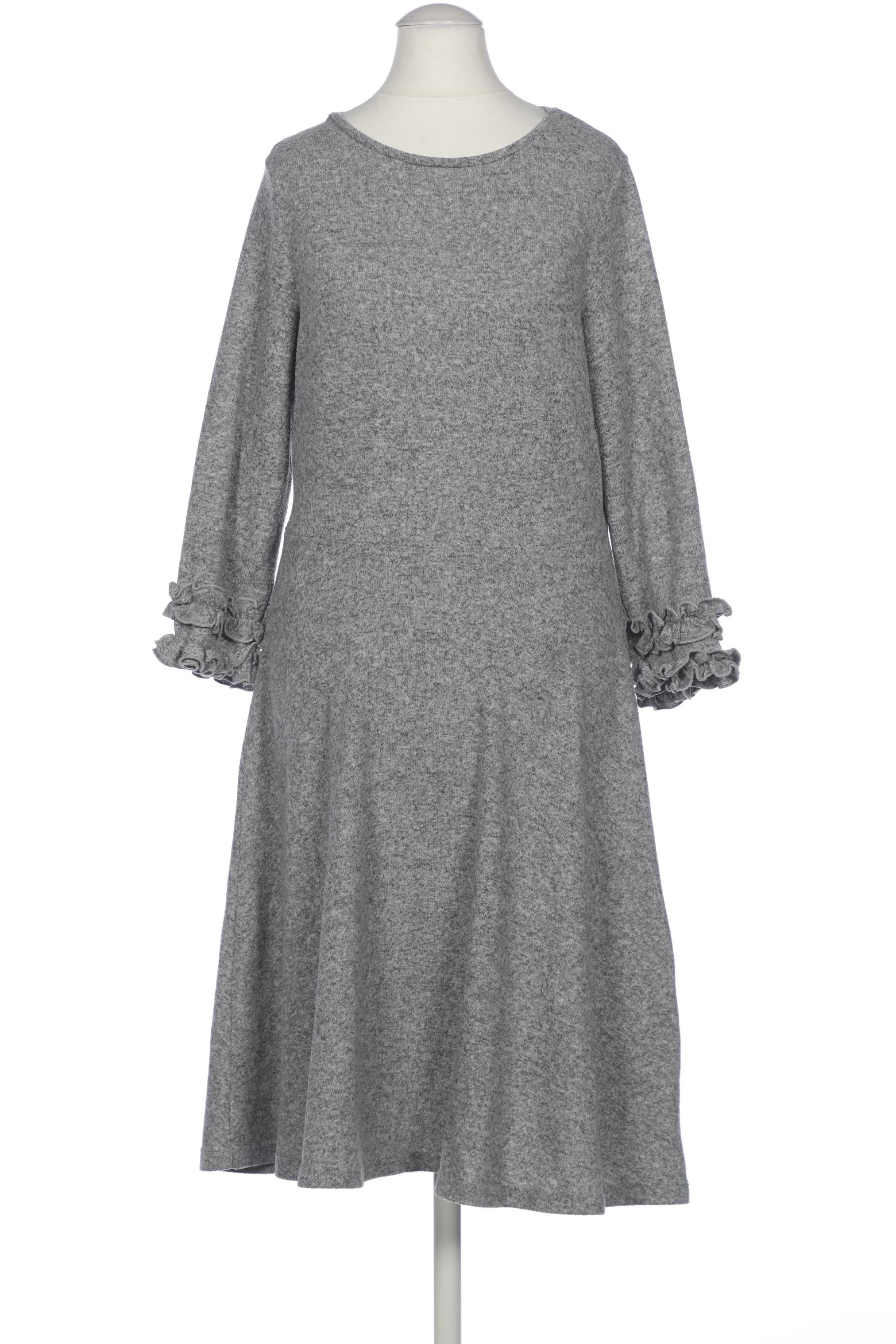 

Dorothy Perkins Damen Kleid, grau, Gr. 38