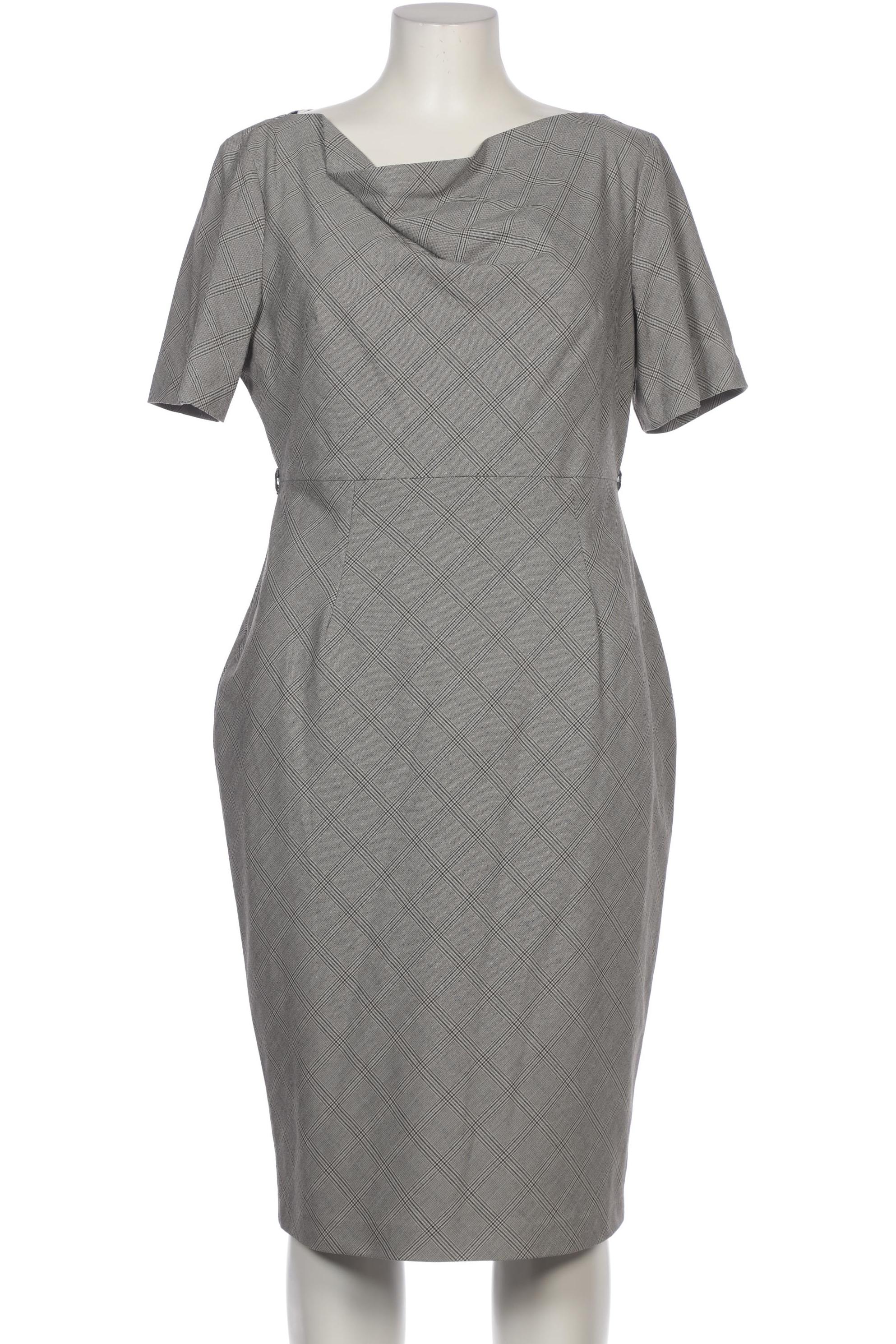 

Dorothy Perkins Damen Kleid, grau