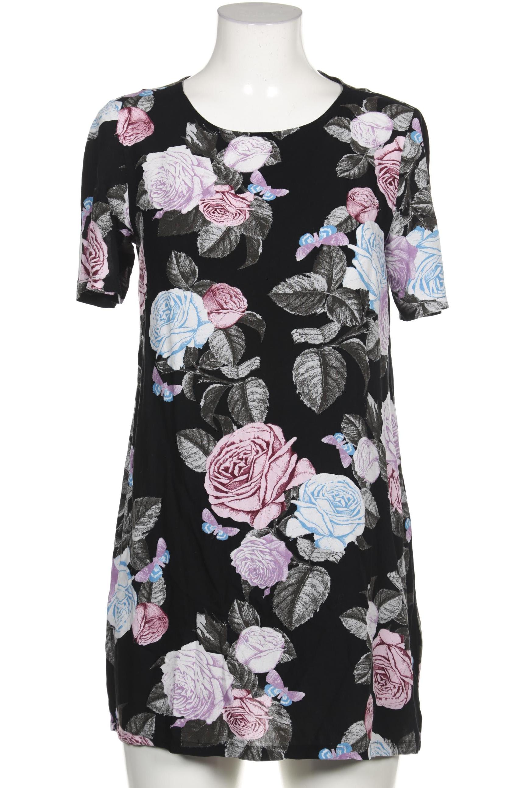 

Dorothy Perkins Damen Kleid, schwarz, Gr. 38
