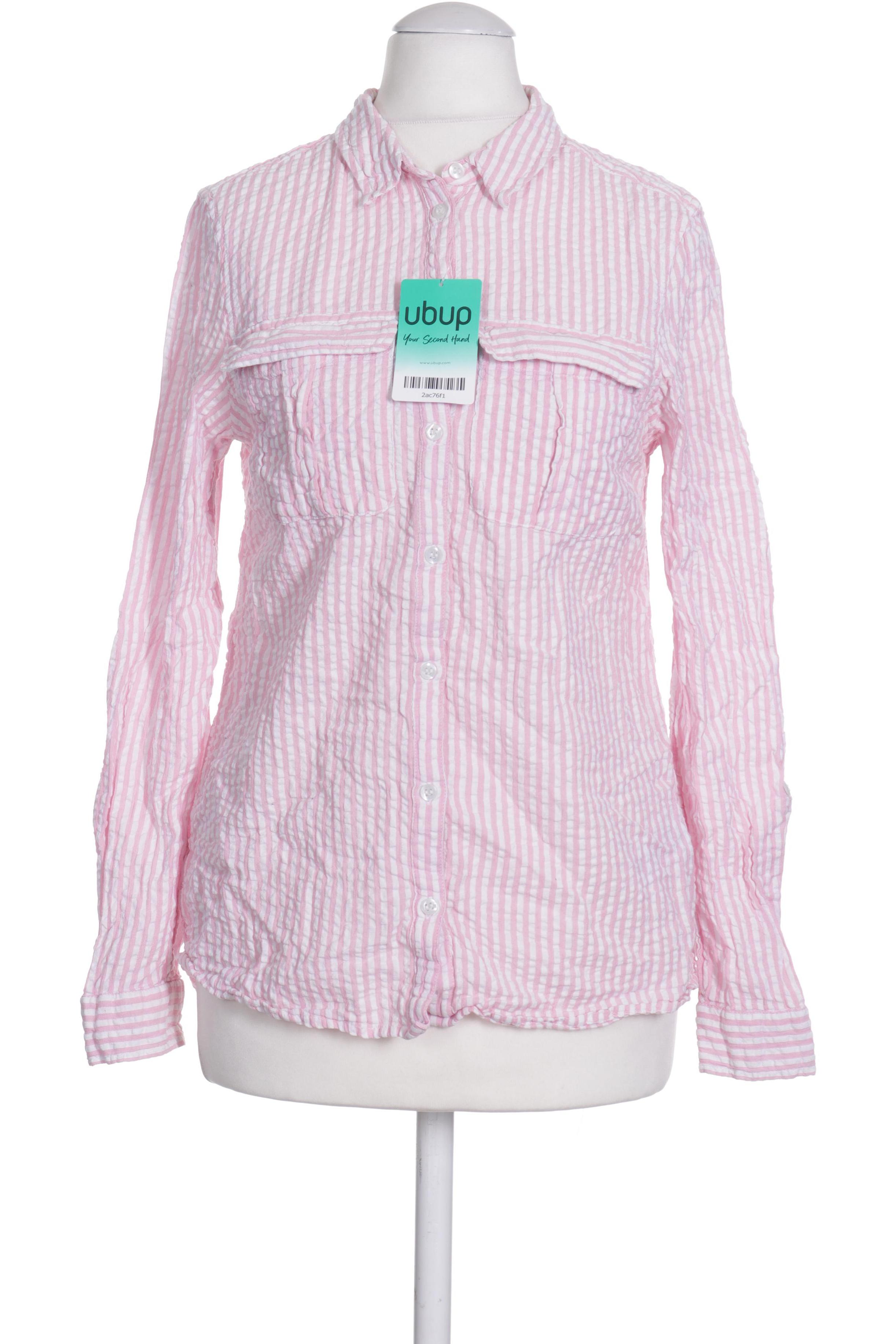 

Dorothy Perkins Damen Bluse, pink, Gr. 38