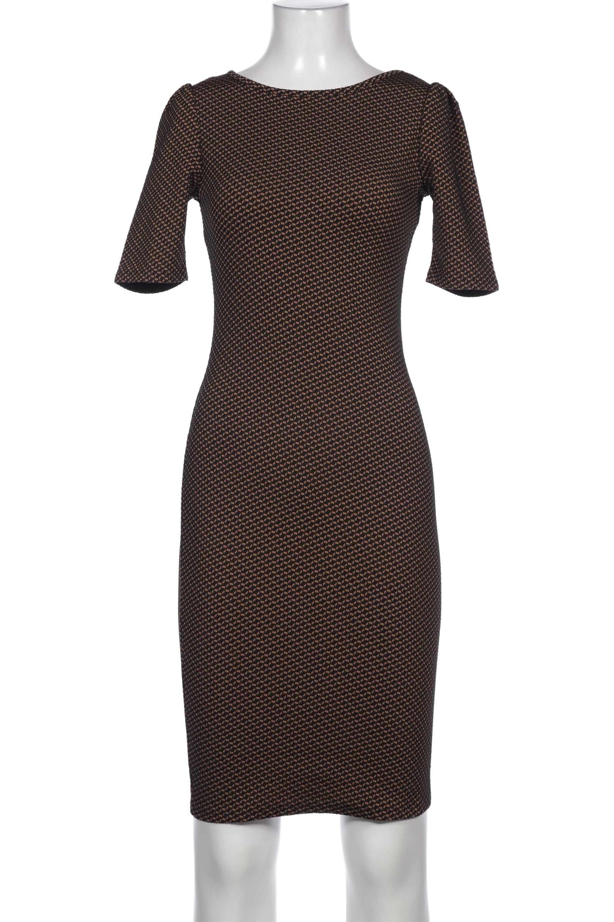 

Dorothy Perkins Damen Kleid, braun